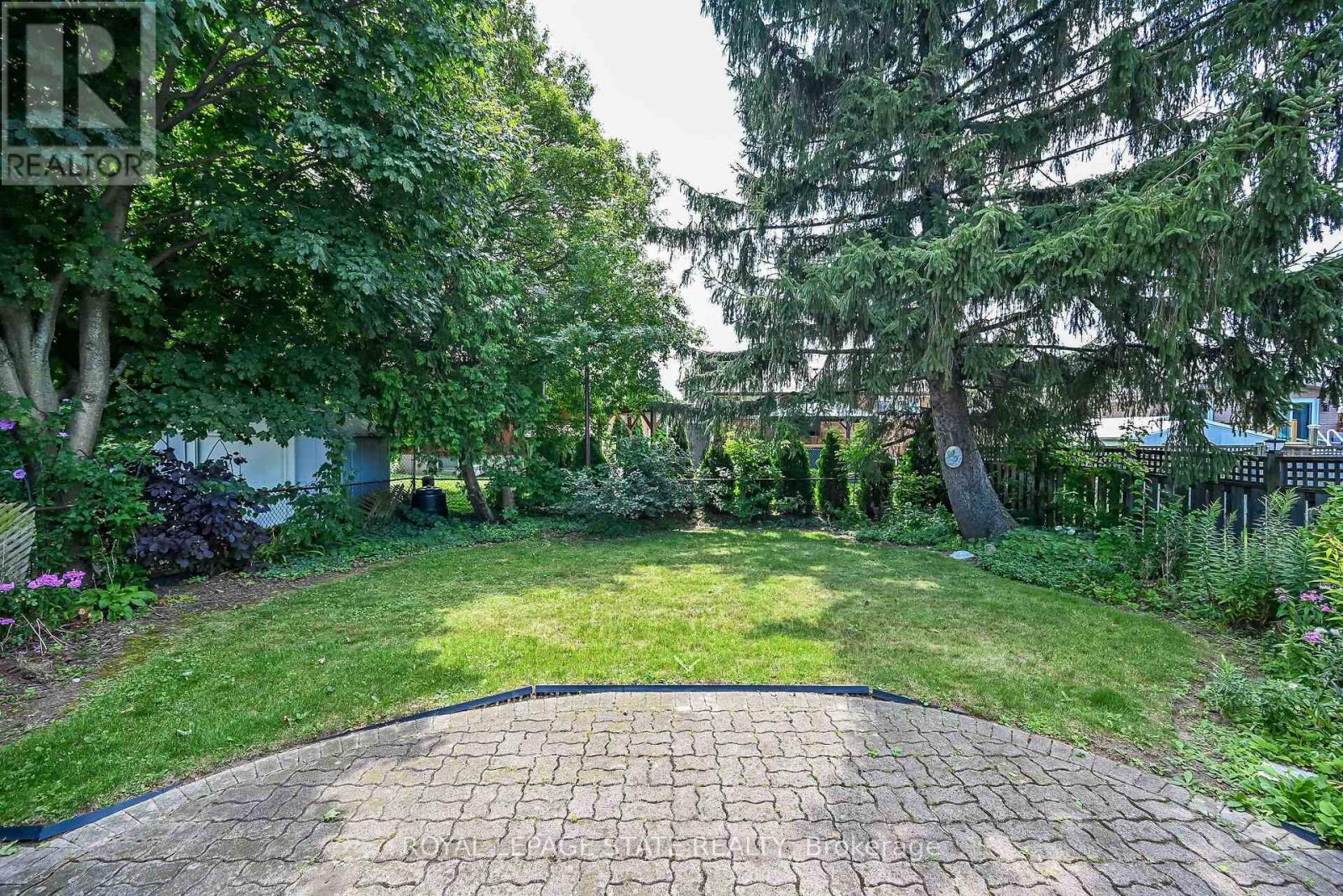 78 Hester Street, Hamilton, Ontario  L9A 2N5 - Photo 49 - X13676670