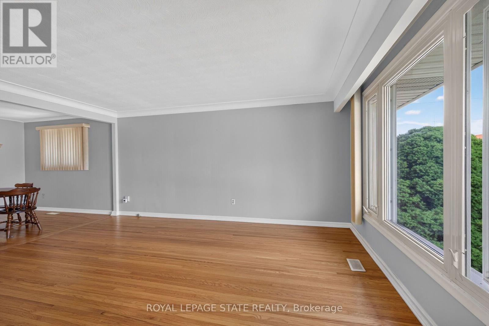 78 Hester Street, Hamilton, Ontario  L9A 2N5 - Photo 5 - X13676670