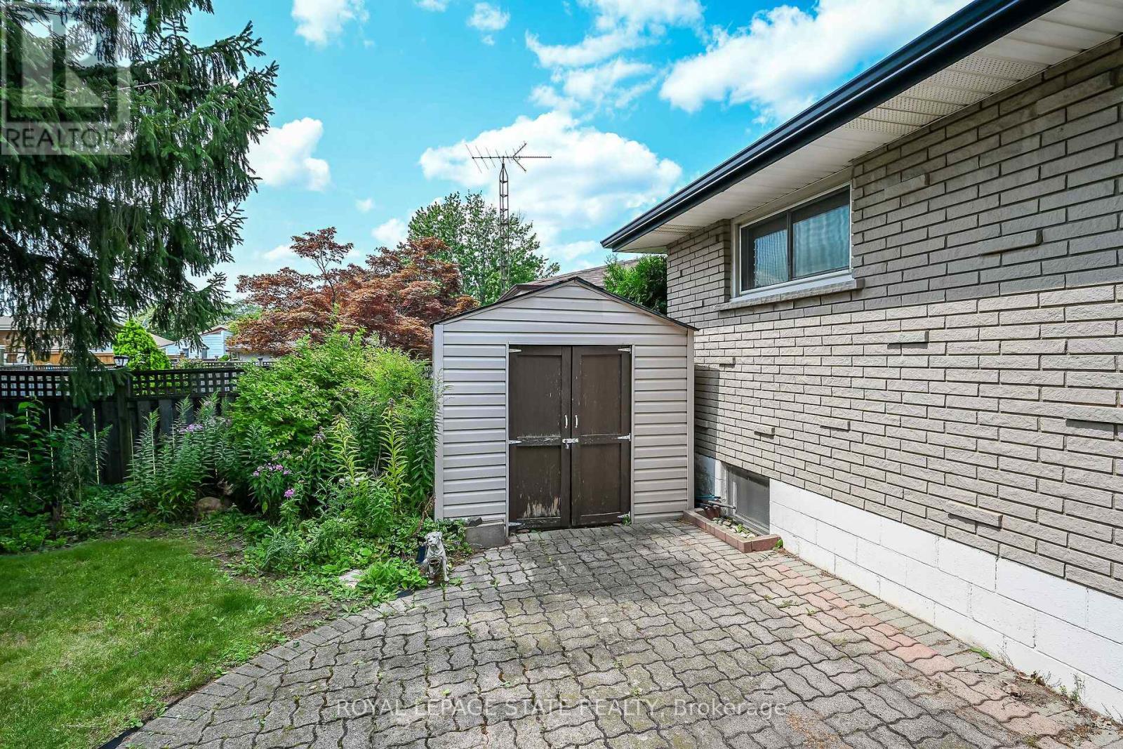 78 Hester Street, Hamilton, Ontario  L9A 2N5 - Photo 50 - X13676670
