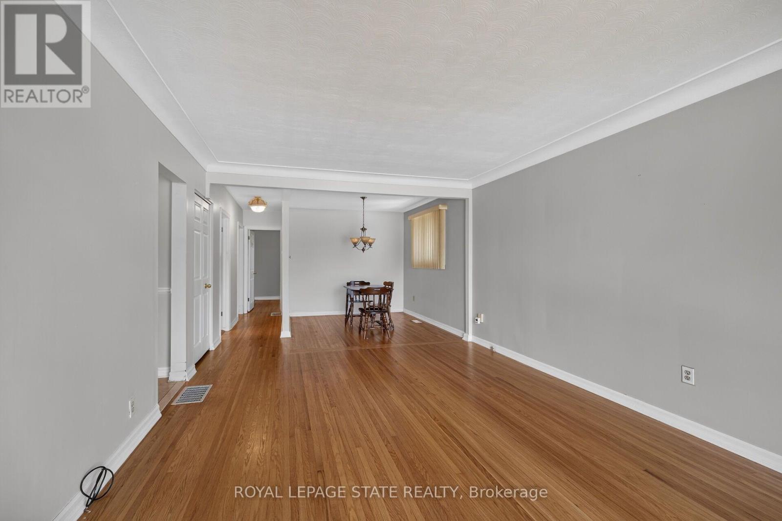 78 Hester Street, Hamilton, Ontario  L9A 2N5 - Photo 6 - X13676670