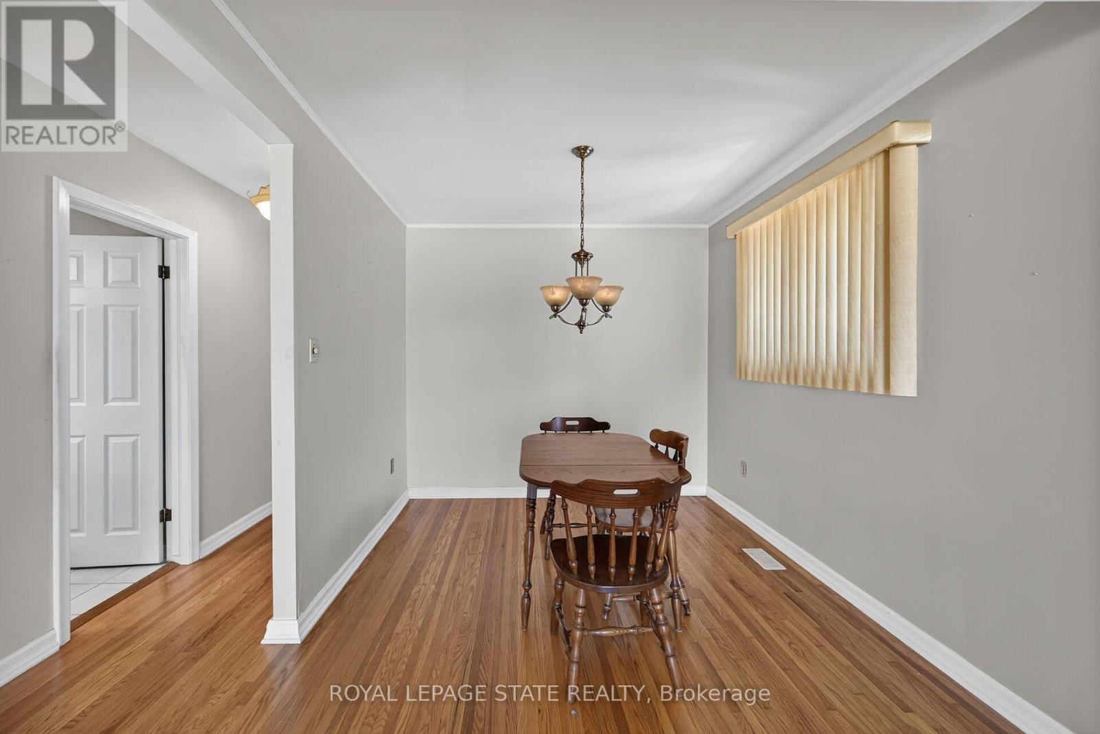 78 Hester Street, Hamilton, Ontario  L9A 2N5 - Photo 7 - X13676670
