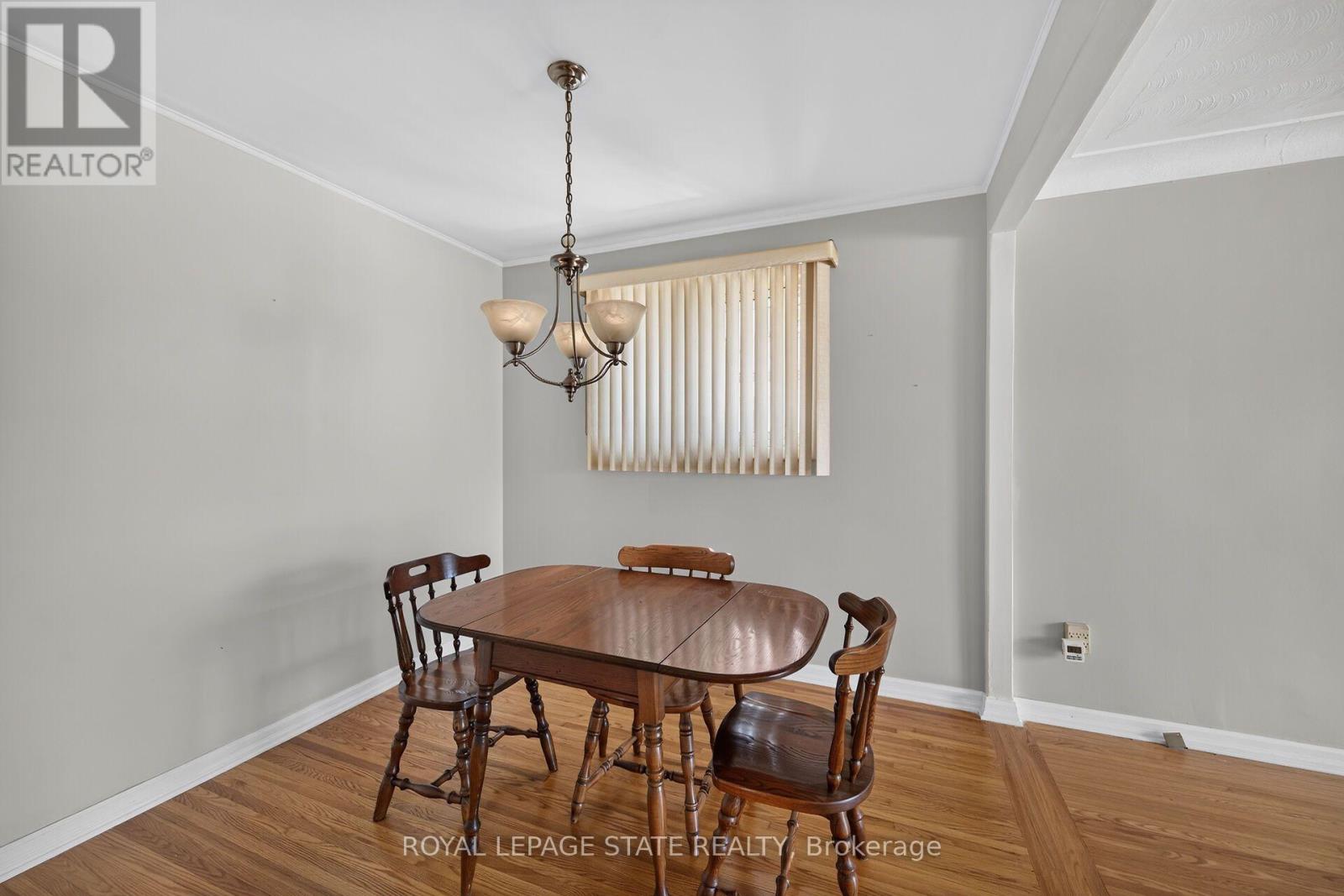 78 Hester Street, Hamilton, Ontario  L9A 2N5 - Photo 8 - X13676670
