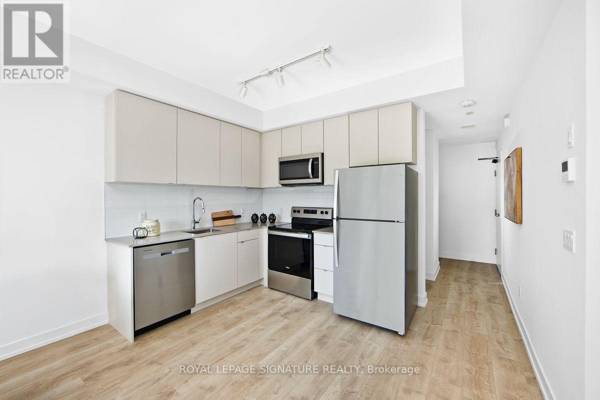 310b - 16 Melbourne Avenue, St. Catharines, Ontario  L2P 0G5 - Photo 14 - X13676678