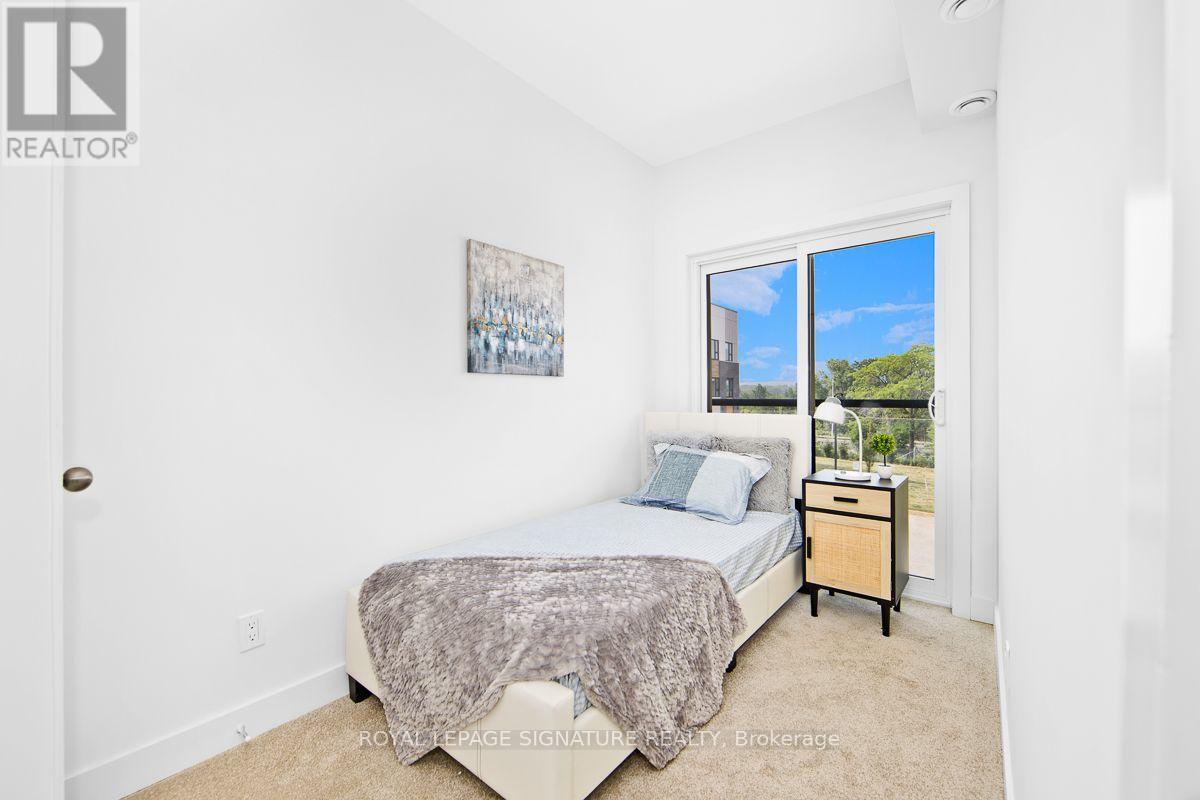 310b - 16 Melbourne Avenue, St. Catharines, Ontario  L2P 0G5 - Photo 15 - X13676678