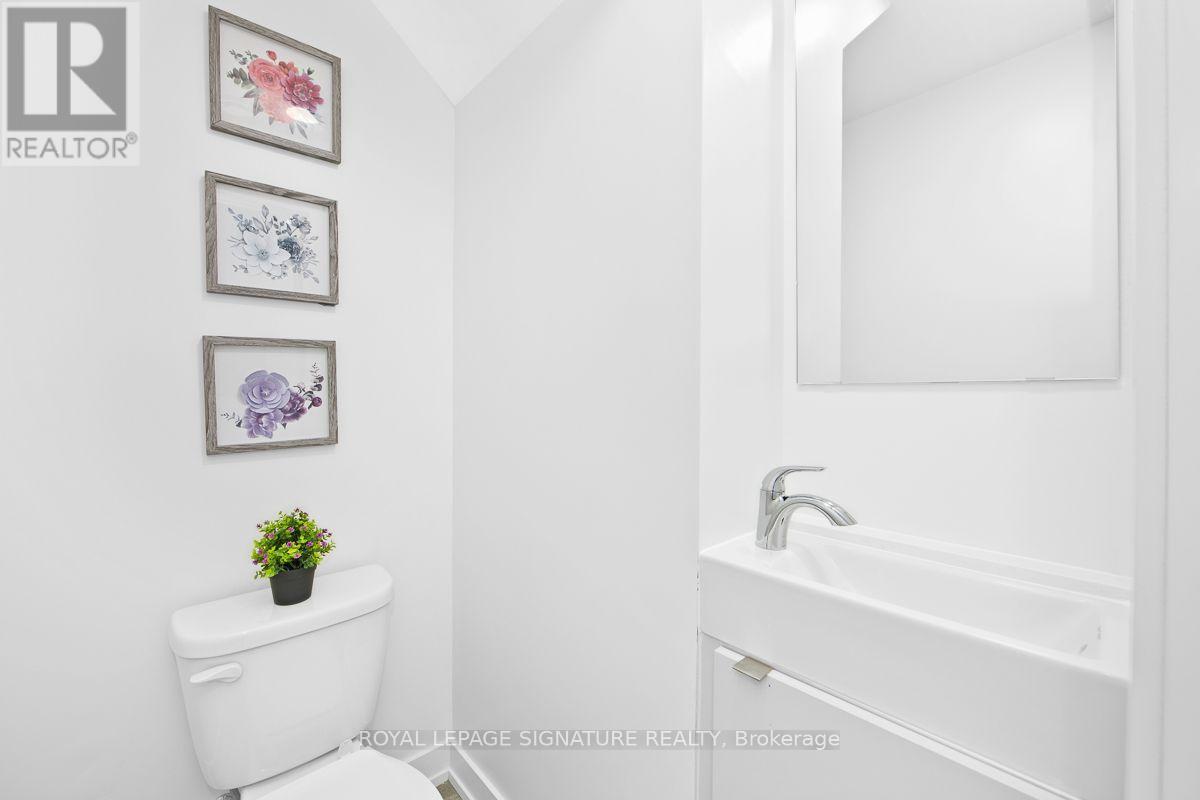 310b - 16 Melbourne Avenue, St. Catharines, Ontario  L2P 0G5 - Photo 16 - X13676678
