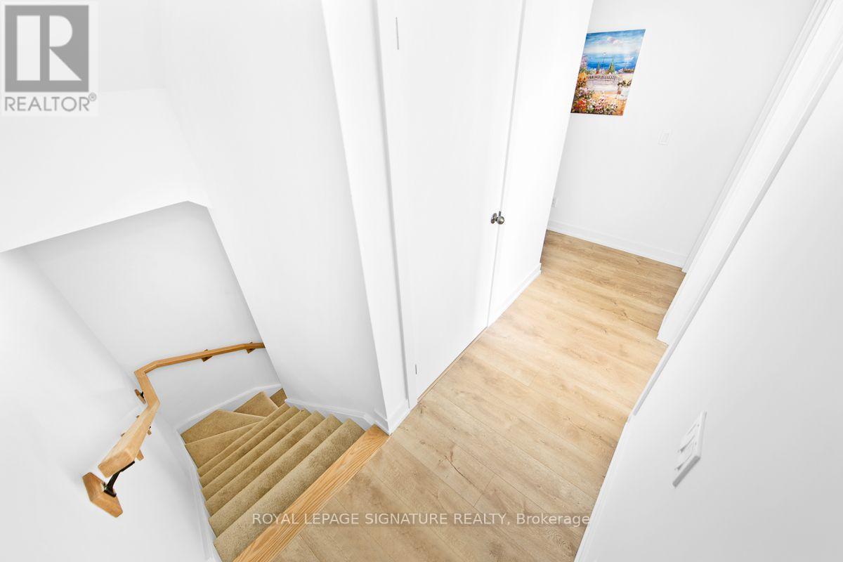 310b - 16 Melbourne Avenue, St. Catharines, Ontario  L2P 0G5 - Photo 17 - X13676678