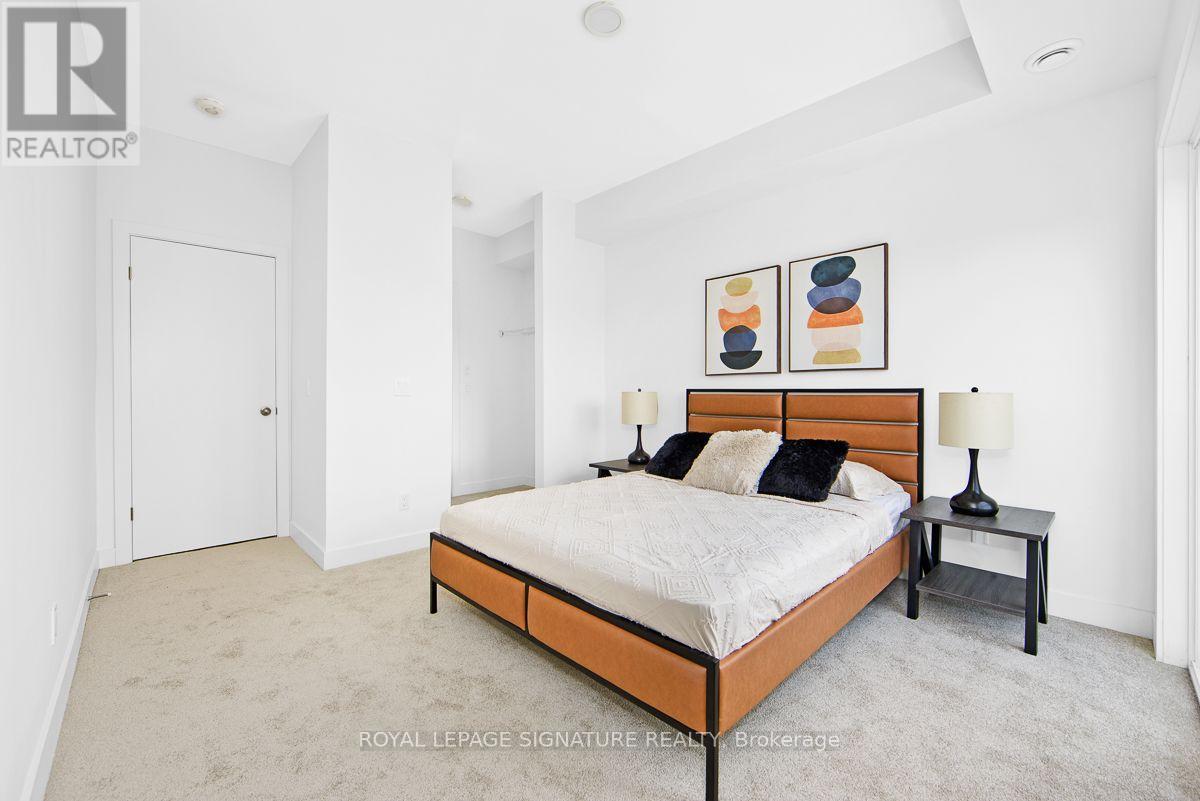 310b - 16 Melbourne Avenue, St. Catharines, Ontario  L2P 0G5 - Photo 19 - X13676678