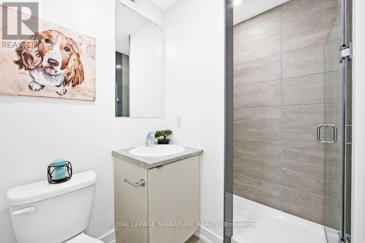 310b - 16 Melbourne Avenue, St. Catharines, Ontario  L2P 0G5 - Photo 20 - X13676678