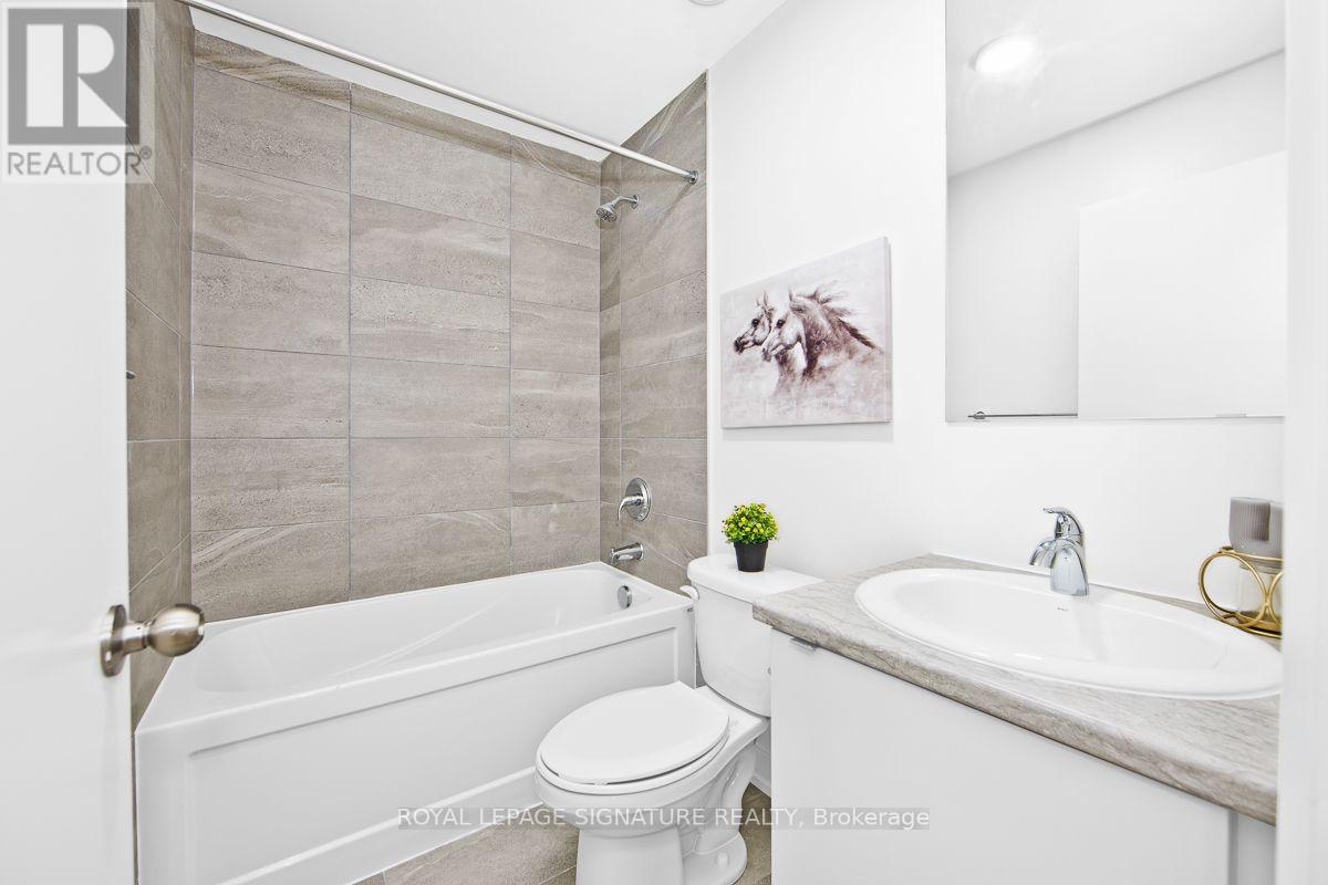 310b - 16 Melbourne Avenue, St. Catharines, Ontario  L2P 0G5 - Photo 22 - X13676678
