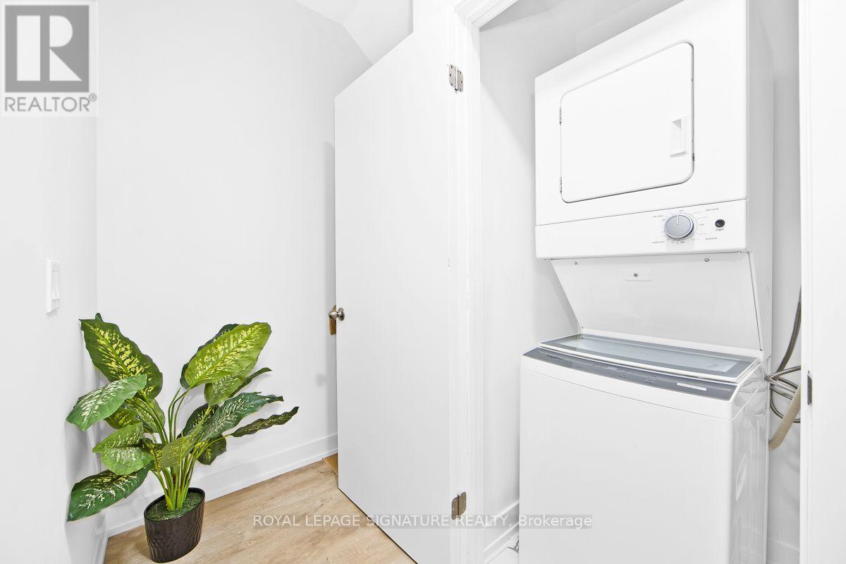 310b - 16 Melbourne Avenue, St. Catharines, Ontario  L2P 0G5 - Photo 23 - X13676678