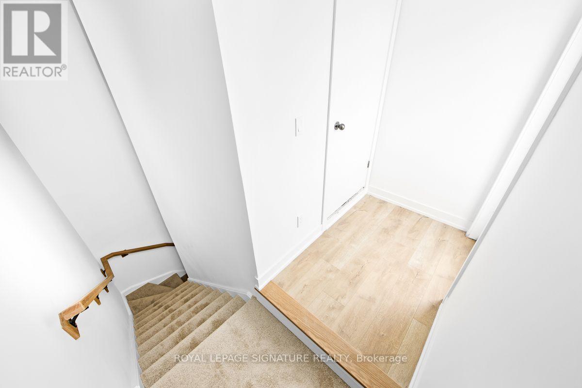 310b - 16 Melbourne Avenue, St. Catharines, Ontario  L2P 0G5 - Photo 24 - X13676678