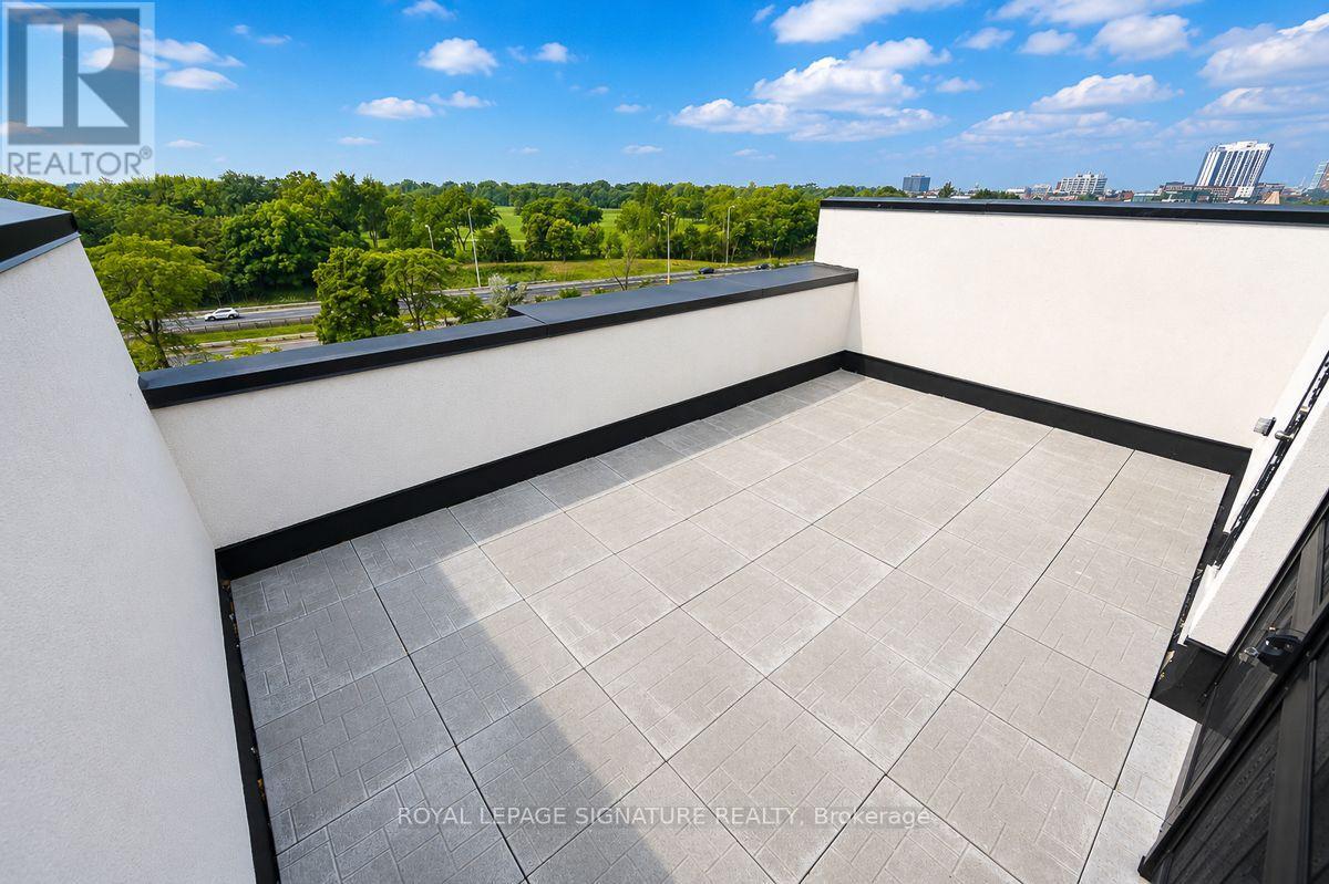 310b - 16 Melbourne Avenue, St. Catharines, Ontario  L2P 0G5 - Photo 26 - X13676678