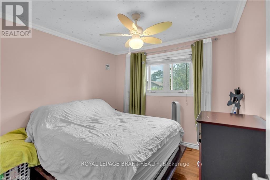 92 Brier Park Road, Brantford, Ontario  N3R 5T4 - Photo 19 - X13676694