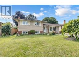 92 BRIER PARK ROAD, Brantford, Ontario