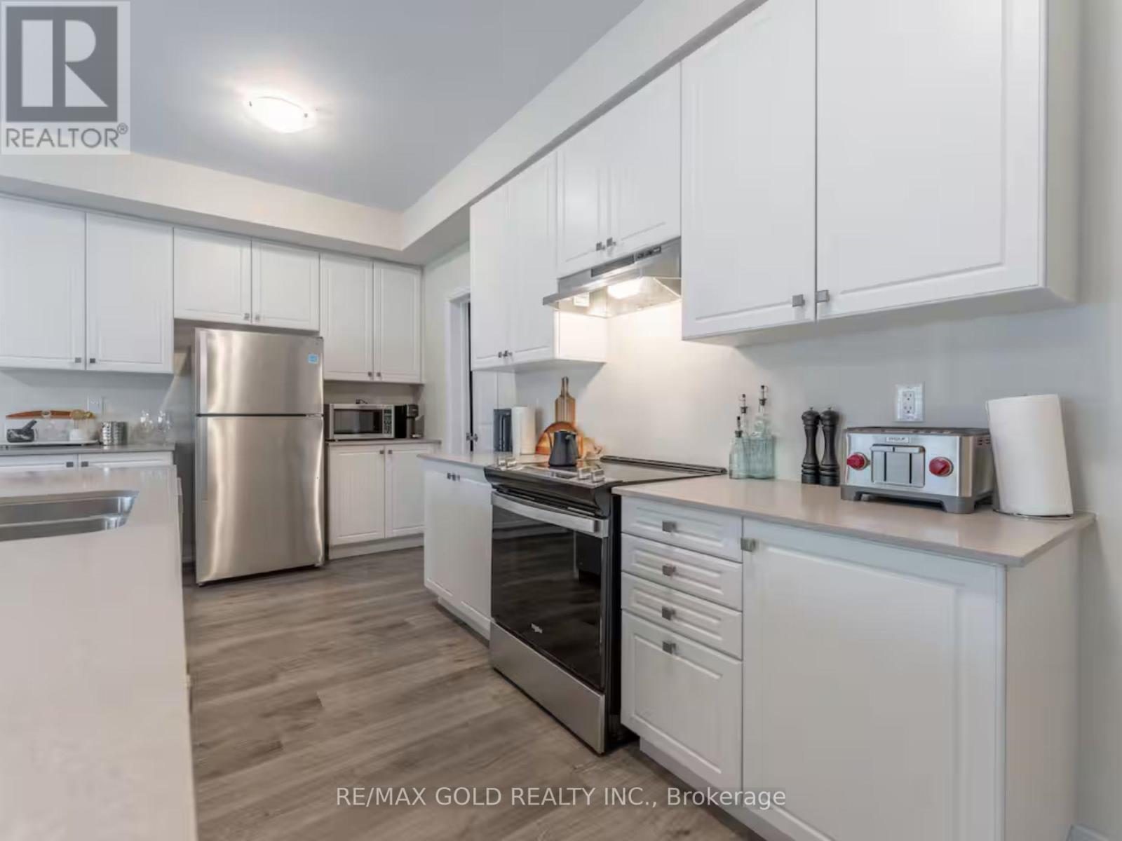 13 - 185 Bedrock Drive, Hamilton, Ontario  L8J 0M5 - Photo 10 - X13676698