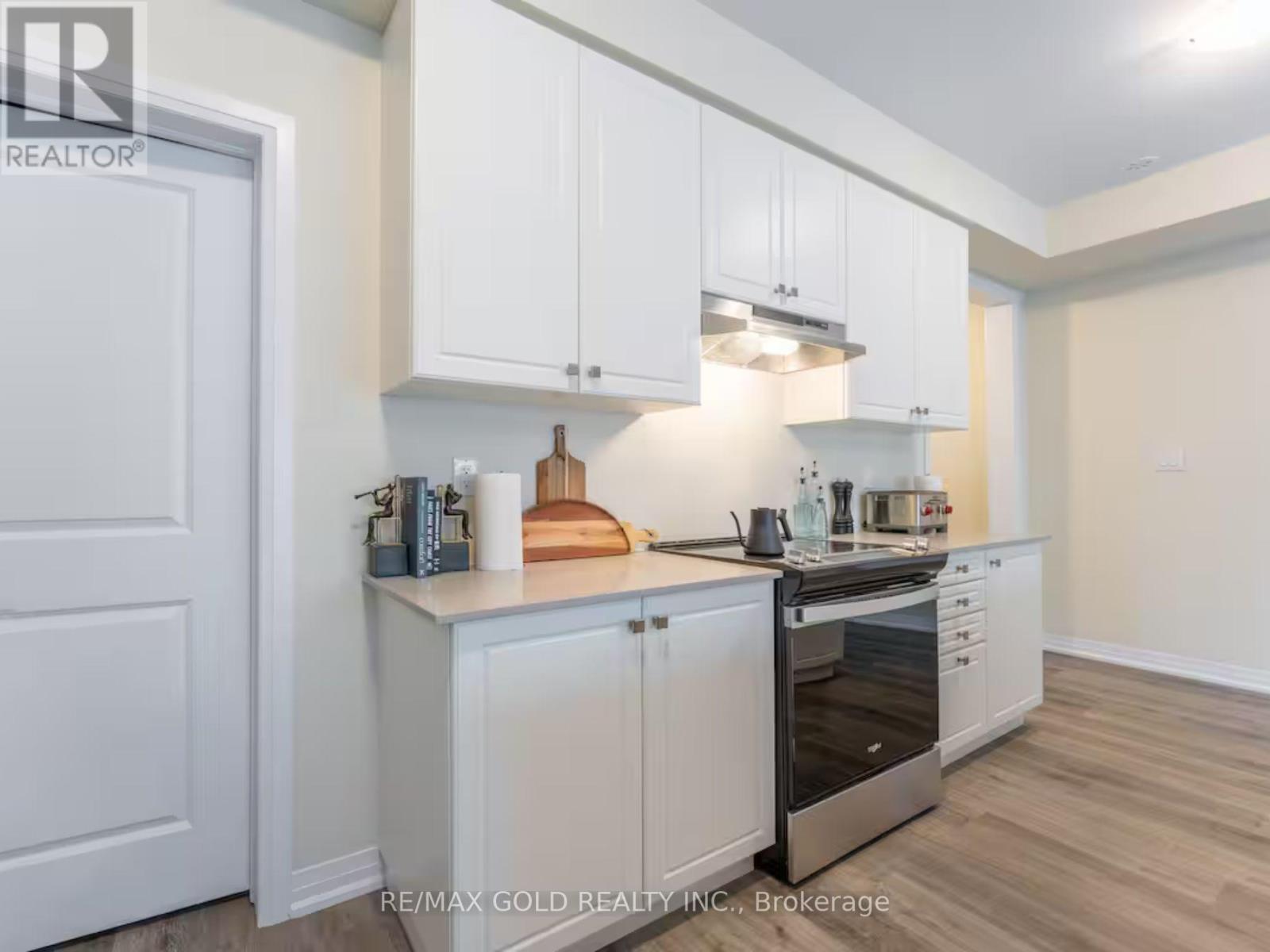 13 - 185 Bedrock Drive, Hamilton, Ontario  L8J 0M5 - Photo 11 - X13676698