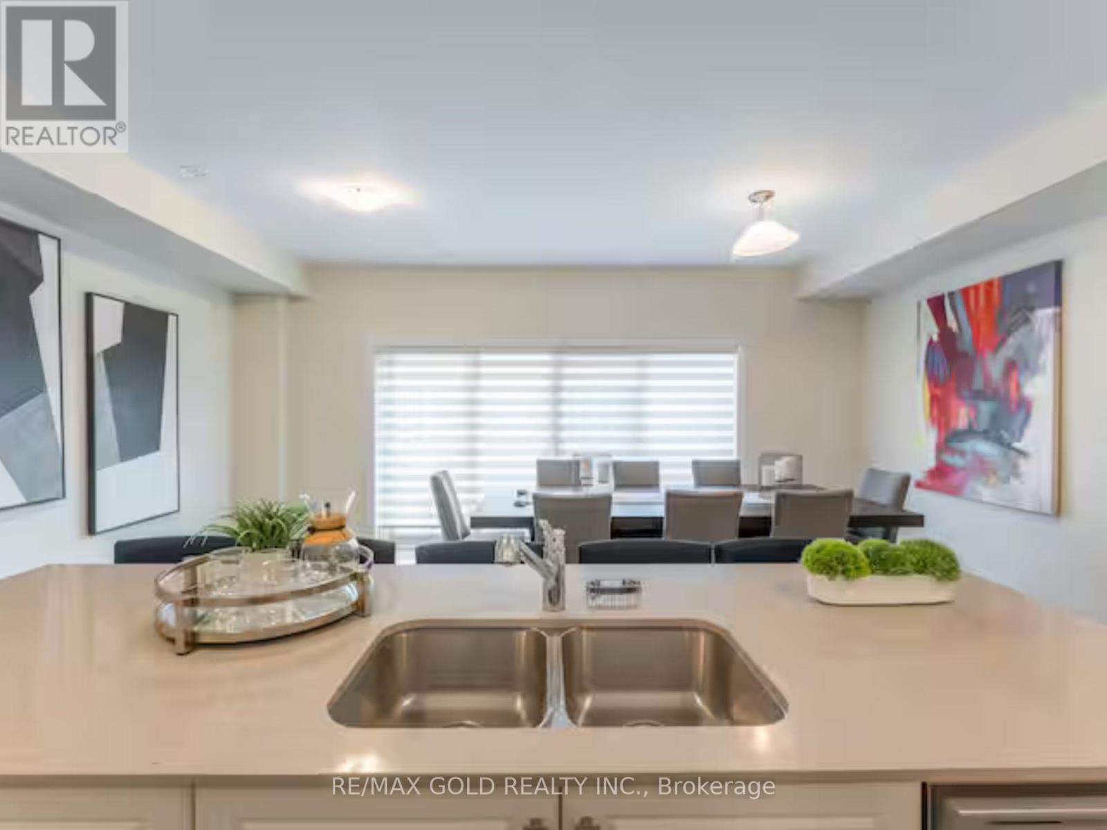 13 - 185 Bedrock Drive, Hamilton, Ontario  L8J 0M5 - Photo 13 - X13676698