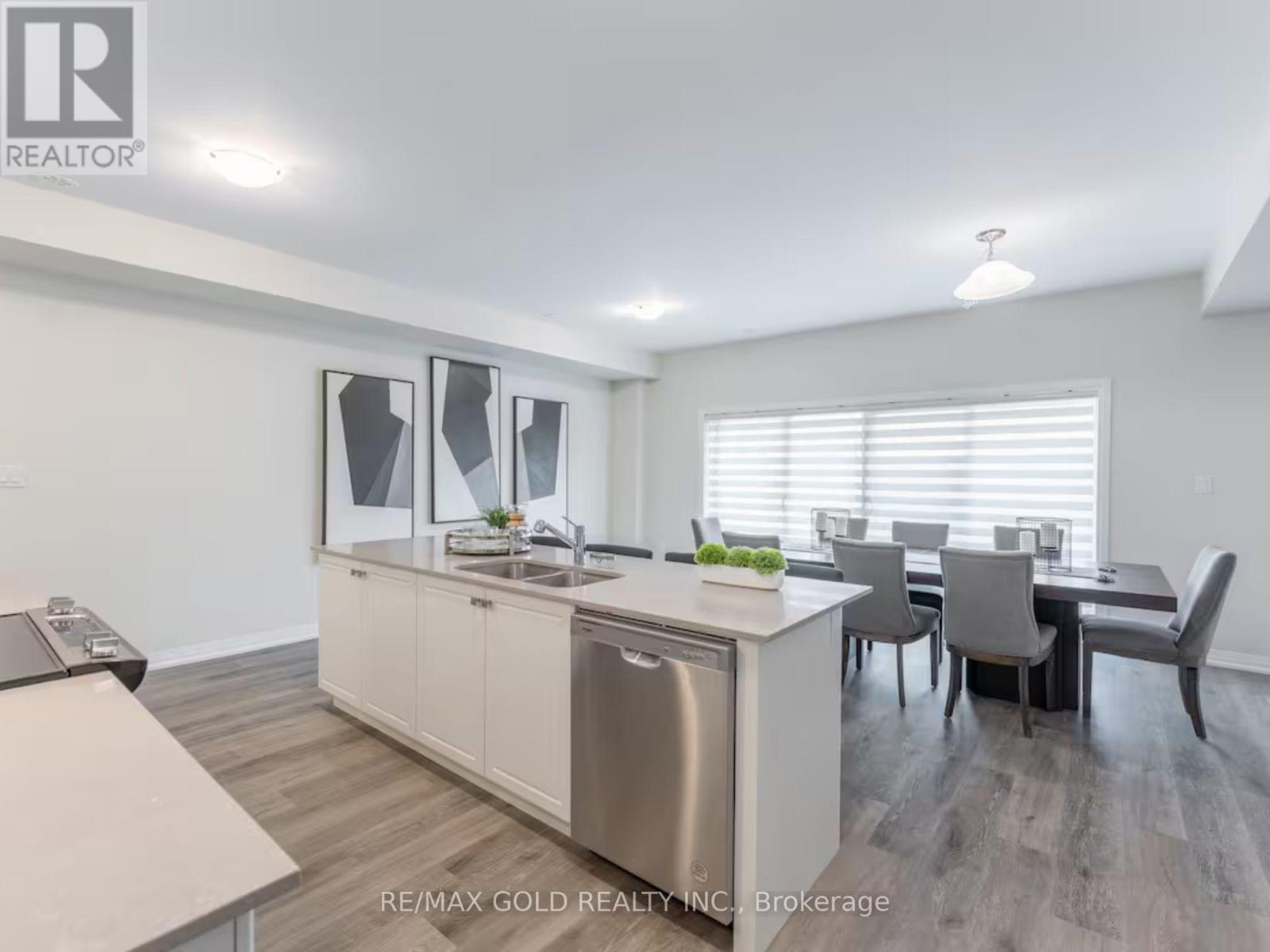 13 - 185 Bedrock Drive, Hamilton, Ontario  L8J 0M5 - Photo 14 - X13676698
