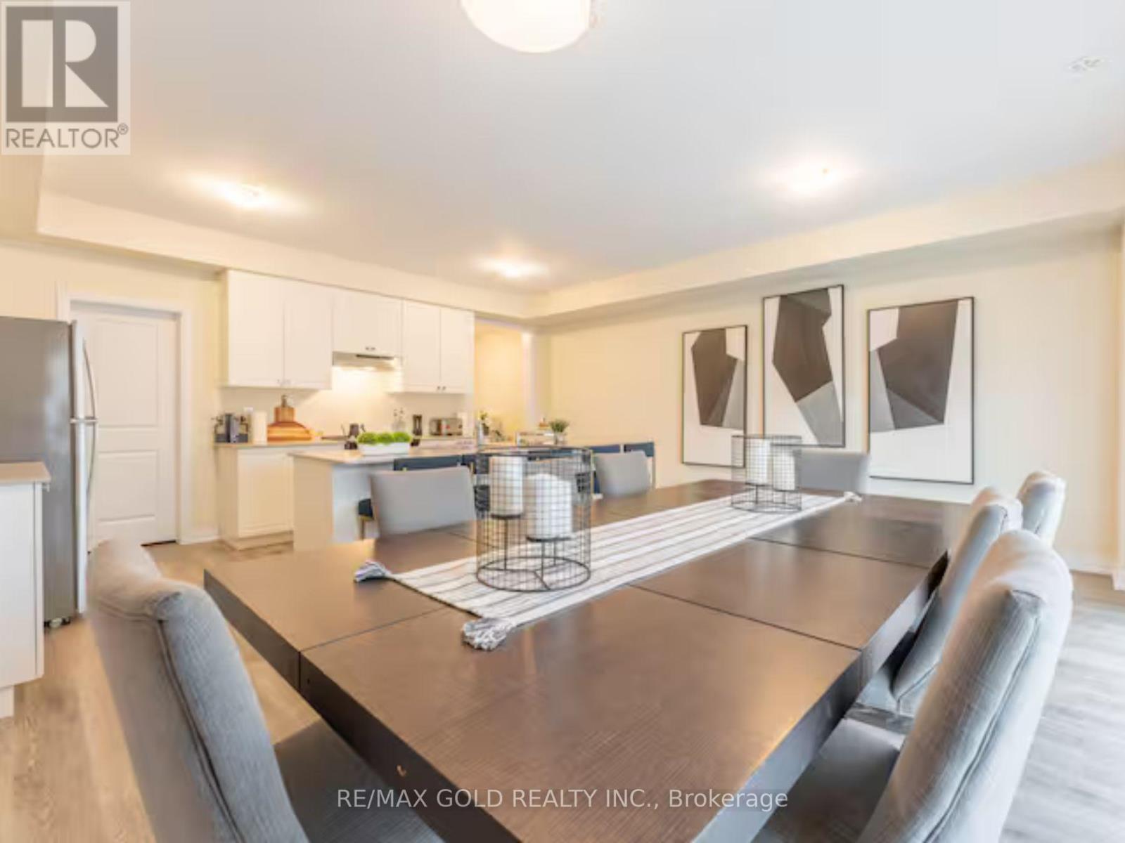 13 - 185 Bedrock Drive, Hamilton, Ontario  L8J 0M5 - Photo 15 - X13676698