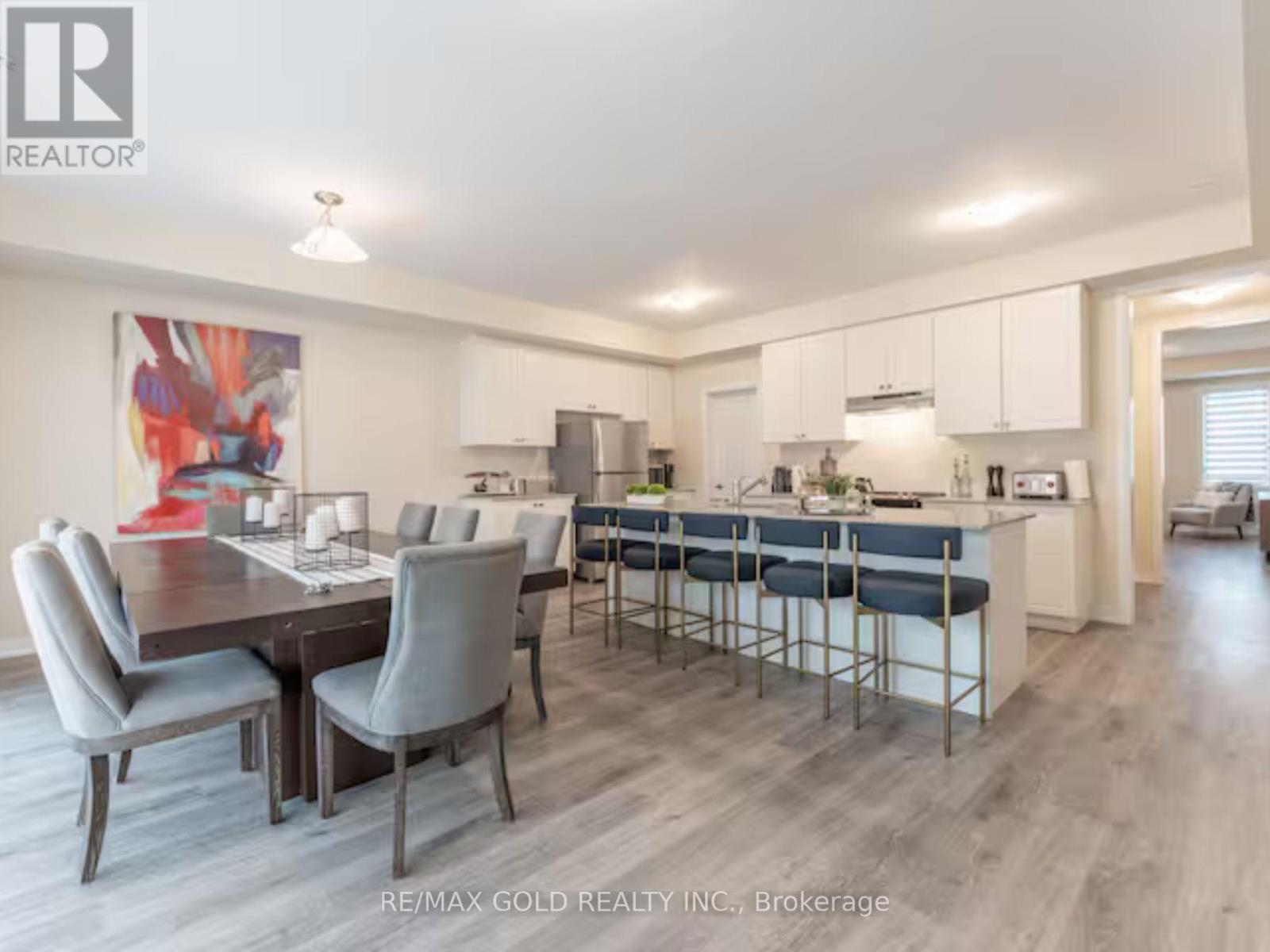 13 - 185 Bedrock Drive, Hamilton, Ontario  L8J 0M5 - Photo 18 - X13676698