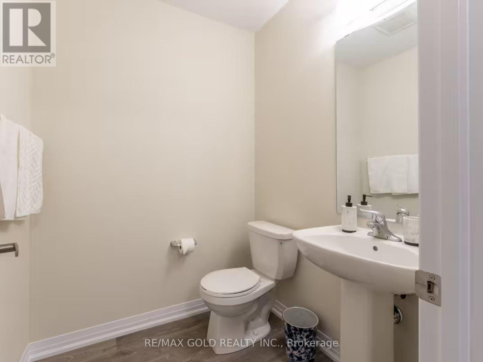 13 - 185 Bedrock Drive, Hamilton, Ontario  L8J 0M5 - Photo 19 - X13676698