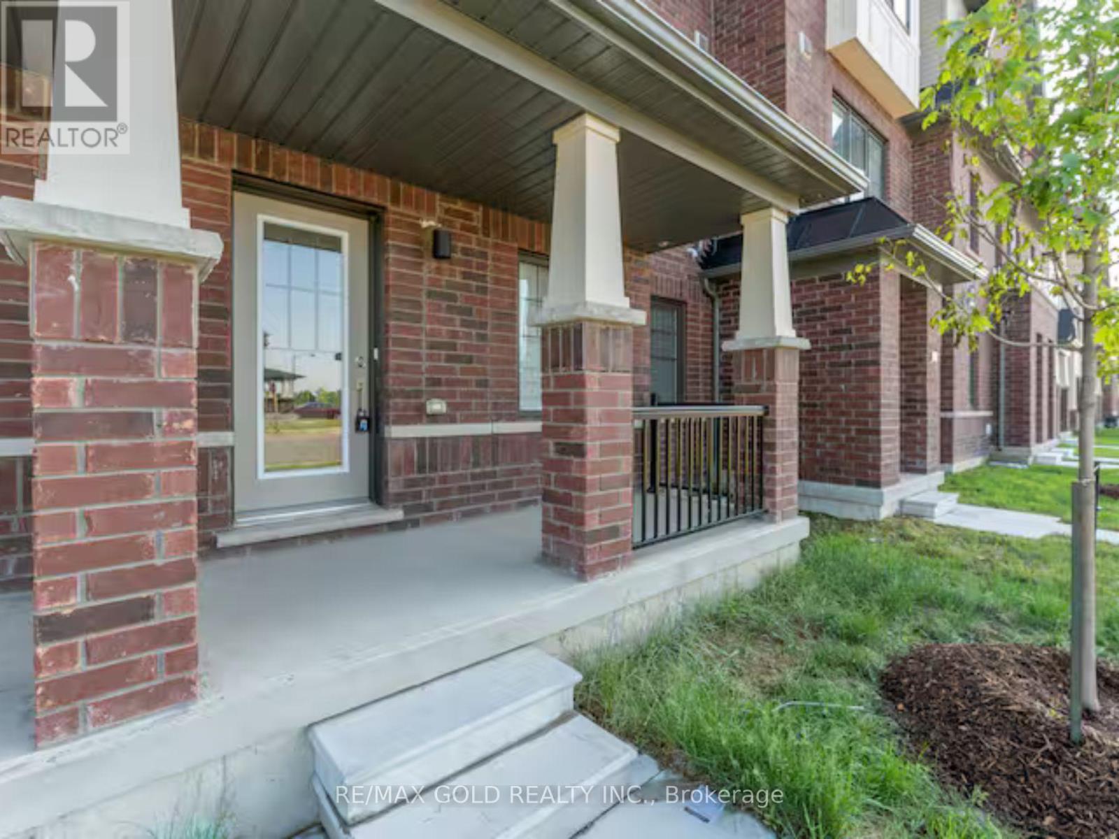 13 - 185 Bedrock Drive, Hamilton, Ontario  L8J 0M5 - Photo 2 - X13676698