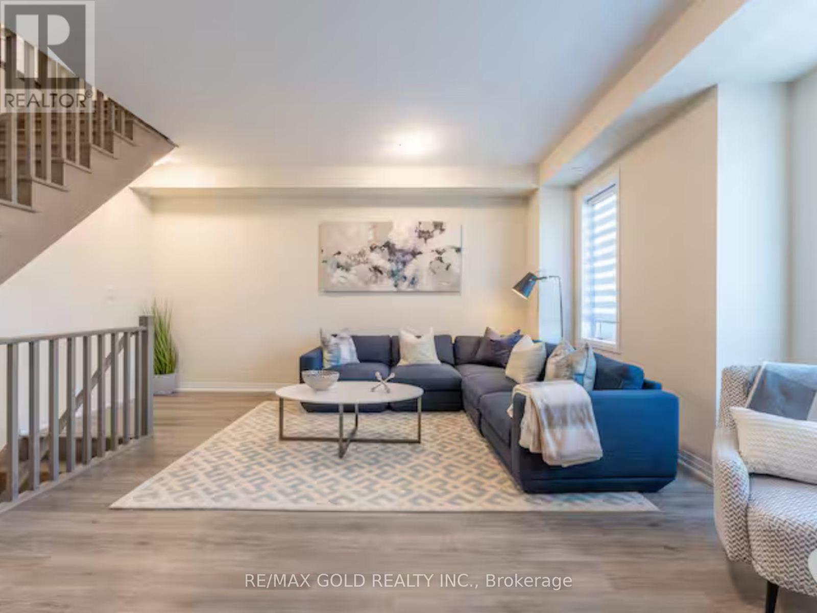 13 - 185 Bedrock Drive, Hamilton, Ontario  L8J 0M5 - Photo 20 - X13676698