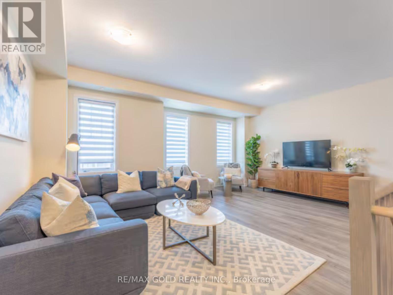 13 - 185 Bedrock Drive, Hamilton, Ontario  L8J 0M5 - Photo 21 - X13676698