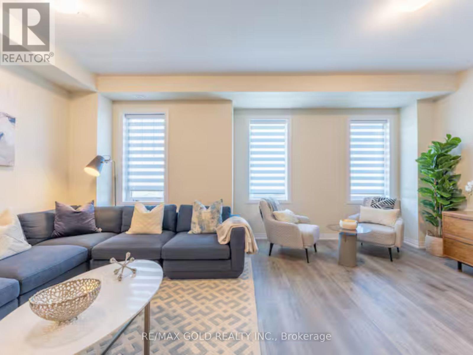 13 - 185 Bedrock Drive, Hamilton, Ontario  L8J 0M5 - Photo 23 - X13676698
