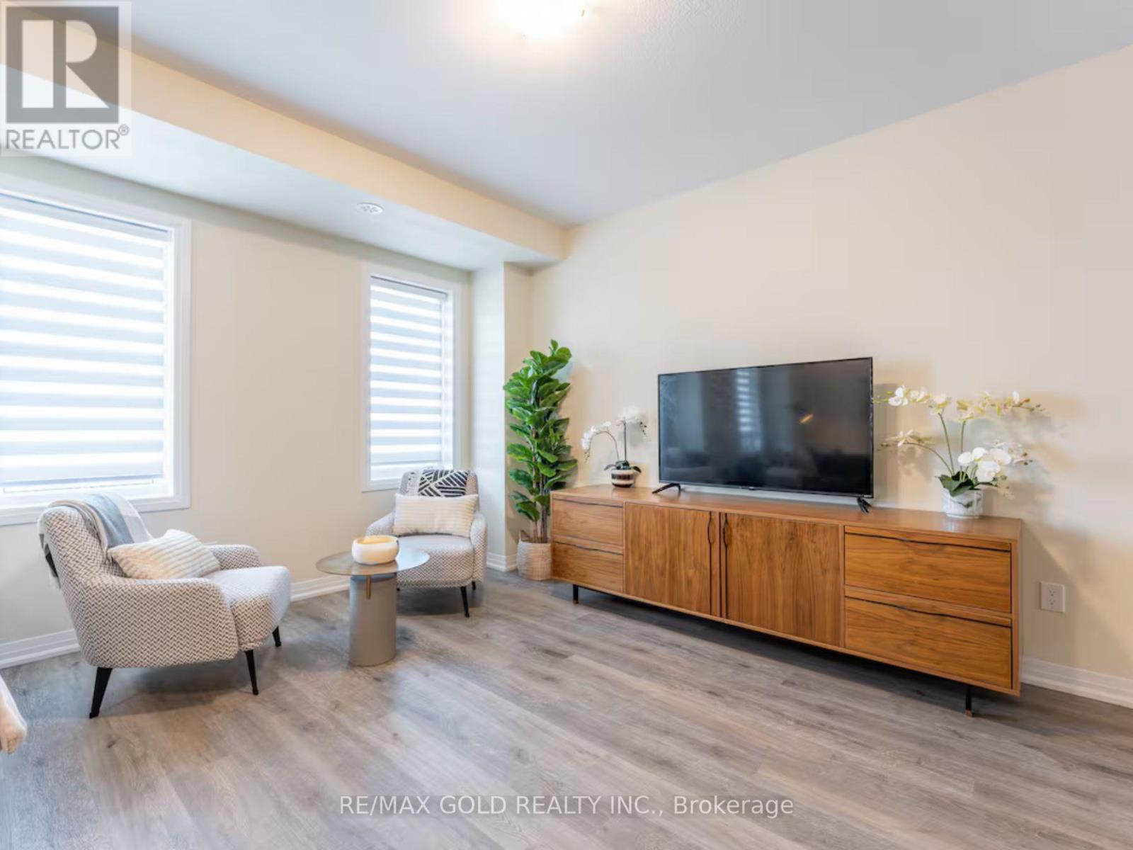 13 - 185 Bedrock Drive, Hamilton, Ontario  L8J 0M5 - Photo 24 - X13676698