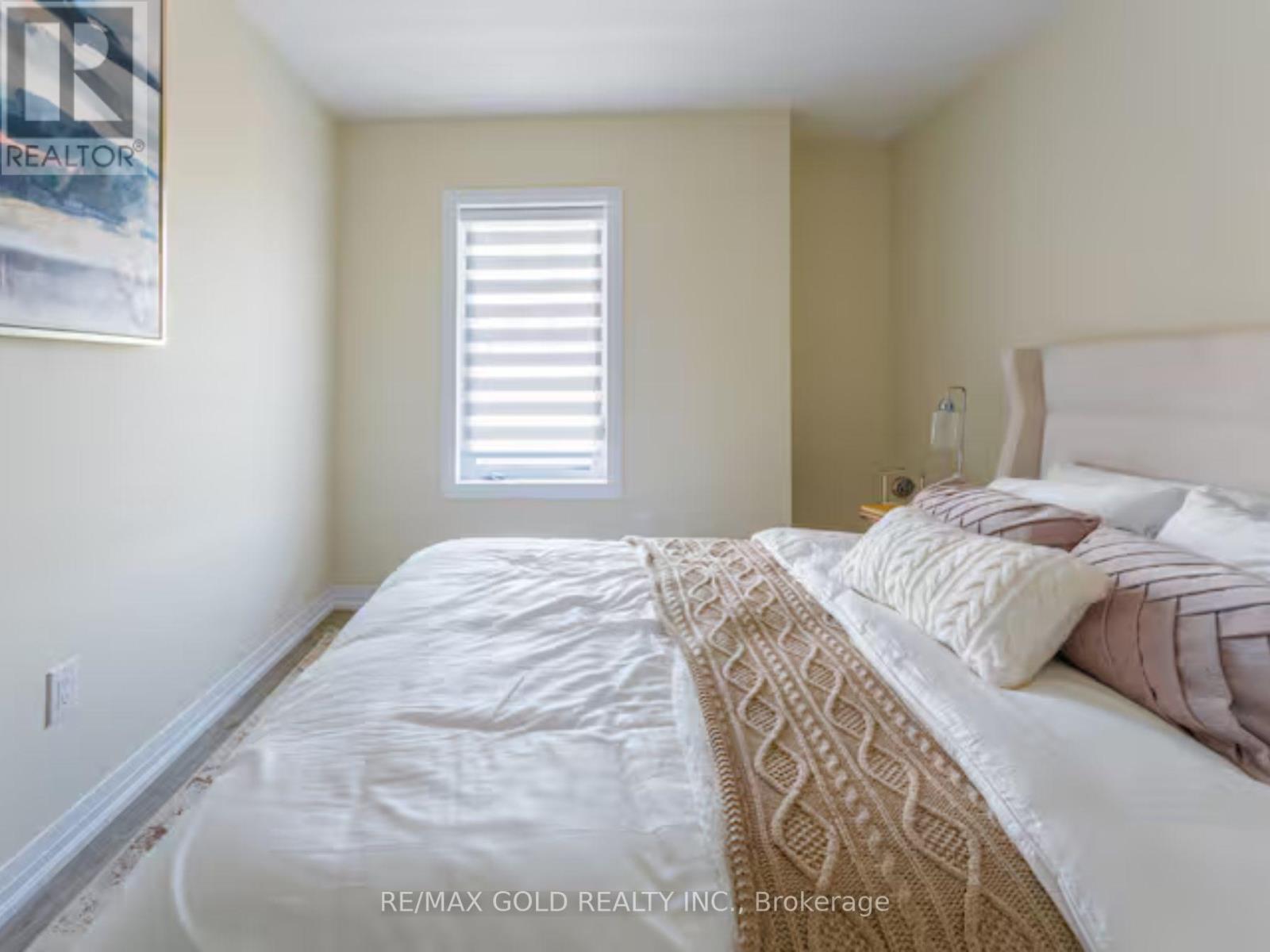 13 - 185 Bedrock Drive, Hamilton, Ontario  L8J 0M5 - Photo 26 - X13676698