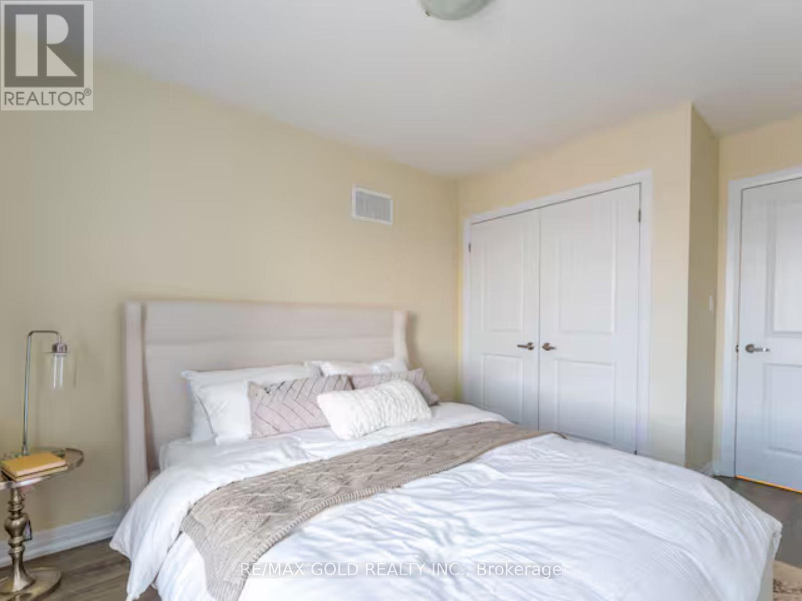 13 - 185 Bedrock Drive, Hamilton, Ontario  L8J 0M5 - Photo 27 - X13676698