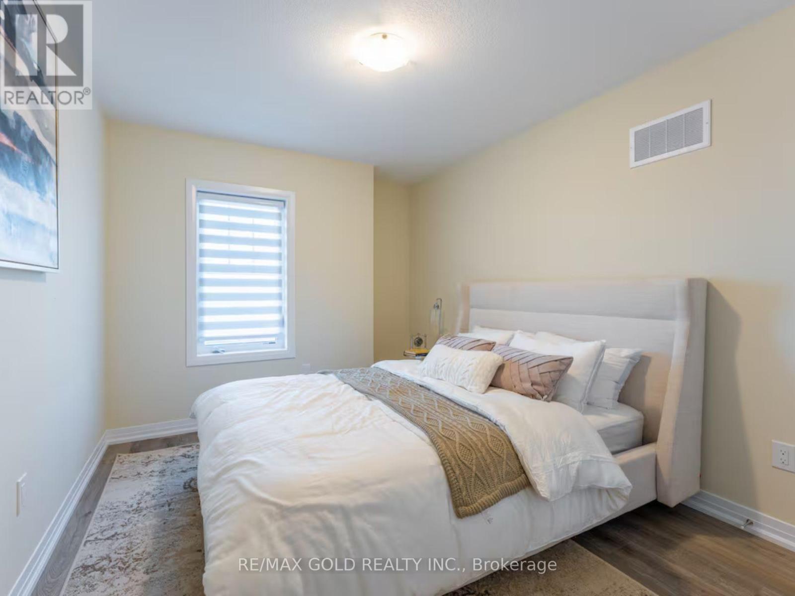 13 - 185 Bedrock Drive, Hamilton, Ontario  L8J 0M5 - Photo 28 - X13676698