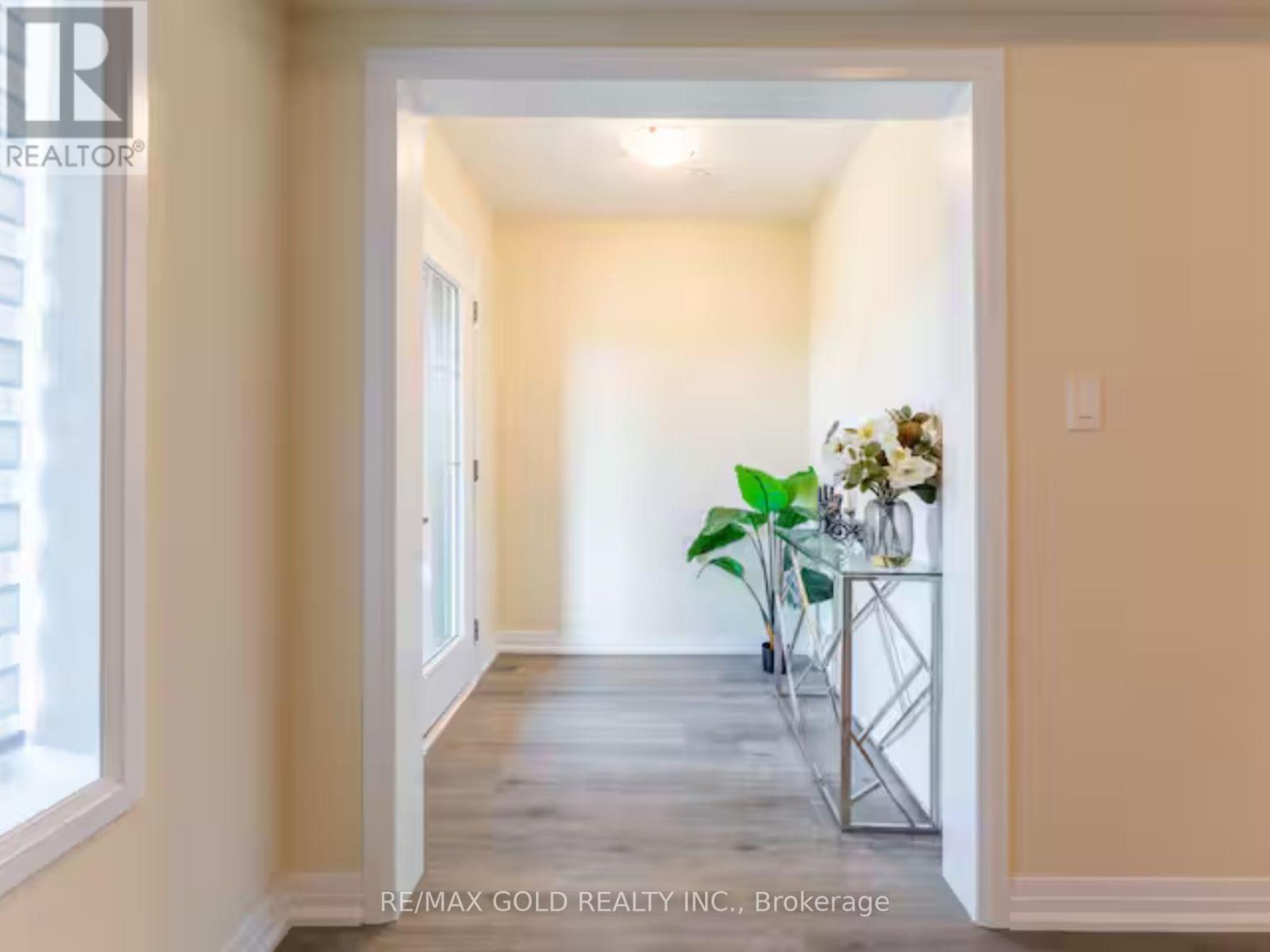 13 - 185 Bedrock Drive, Hamilton, Ontario  L8J 0M5 - Photo 3 - X13676698