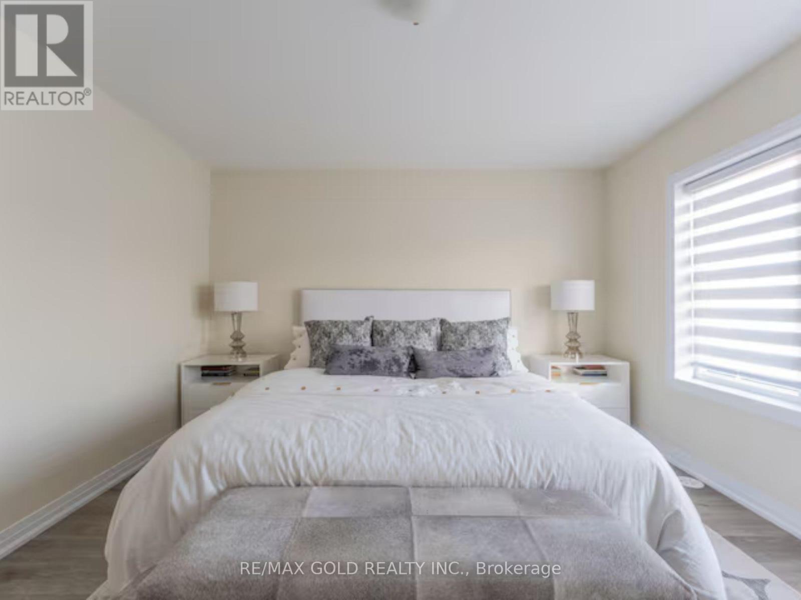 13 - 185 Bedrock Drive, Hamilton, Ontario  L8J 0M5 - Photo 30 - X13676698