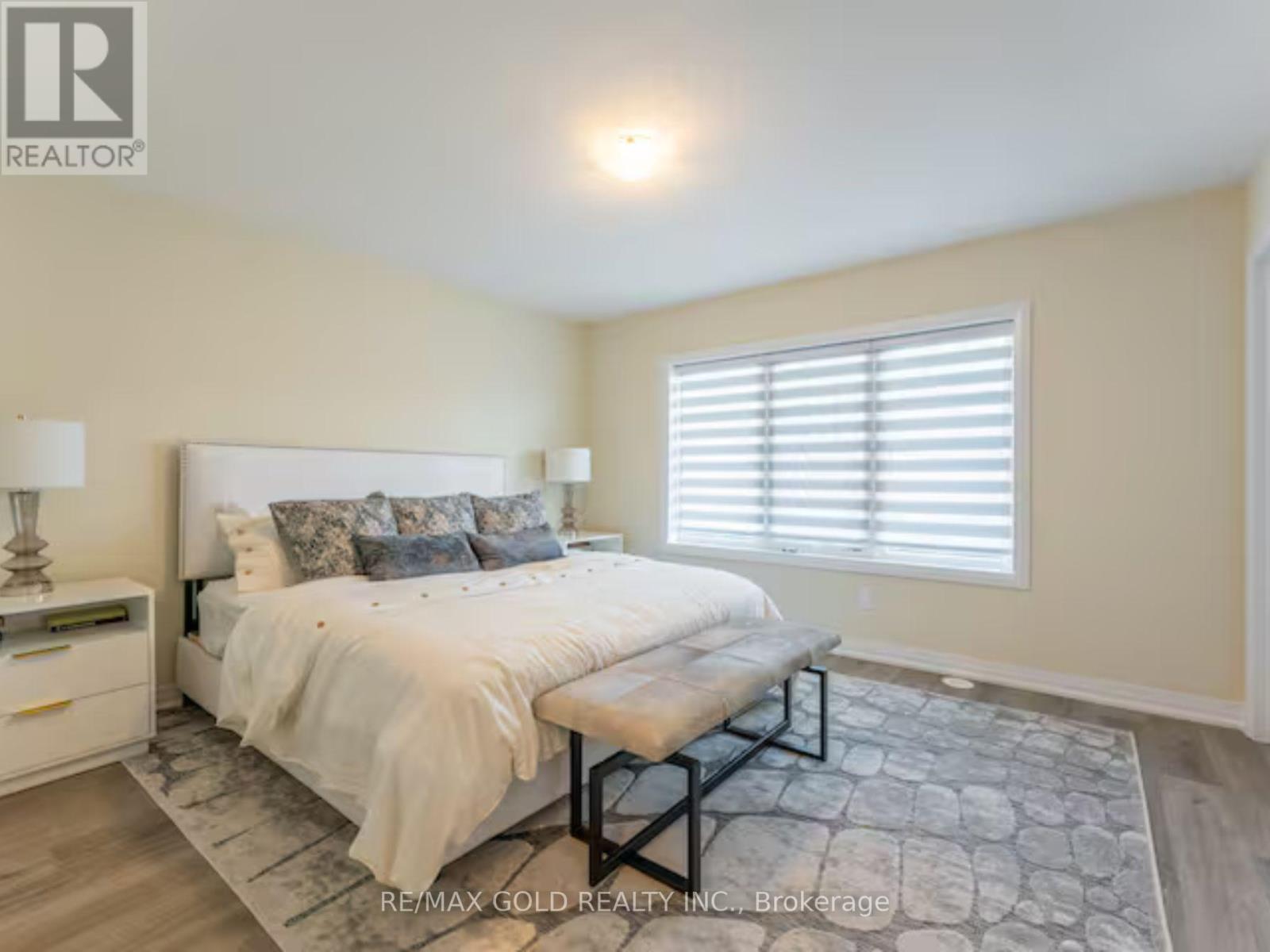 13 - 185 Bedrock Drive, Hamilton, Ontario  L8J 0M5 - Photo 31 - X13676698