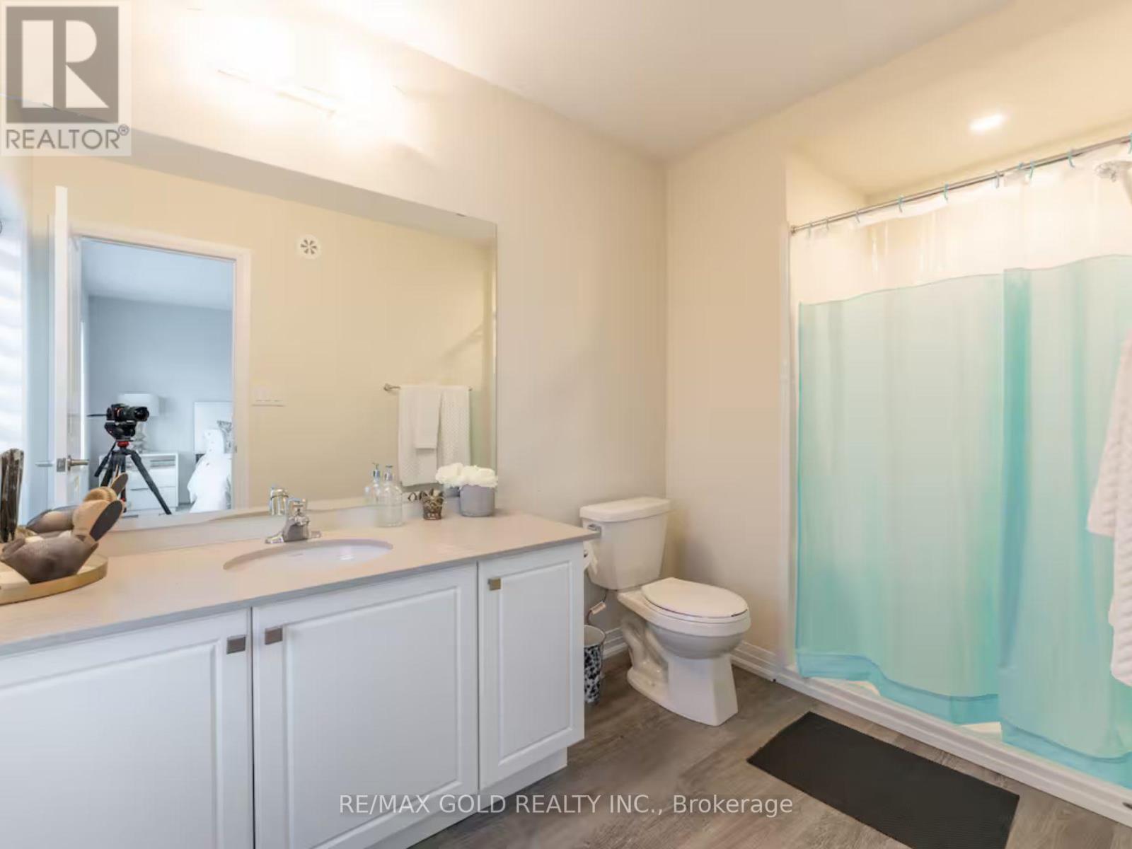 13 - 185 Bedrock Drive, Hamilton, Ontario  L8J 0M5 - Photo 32 - X13676698