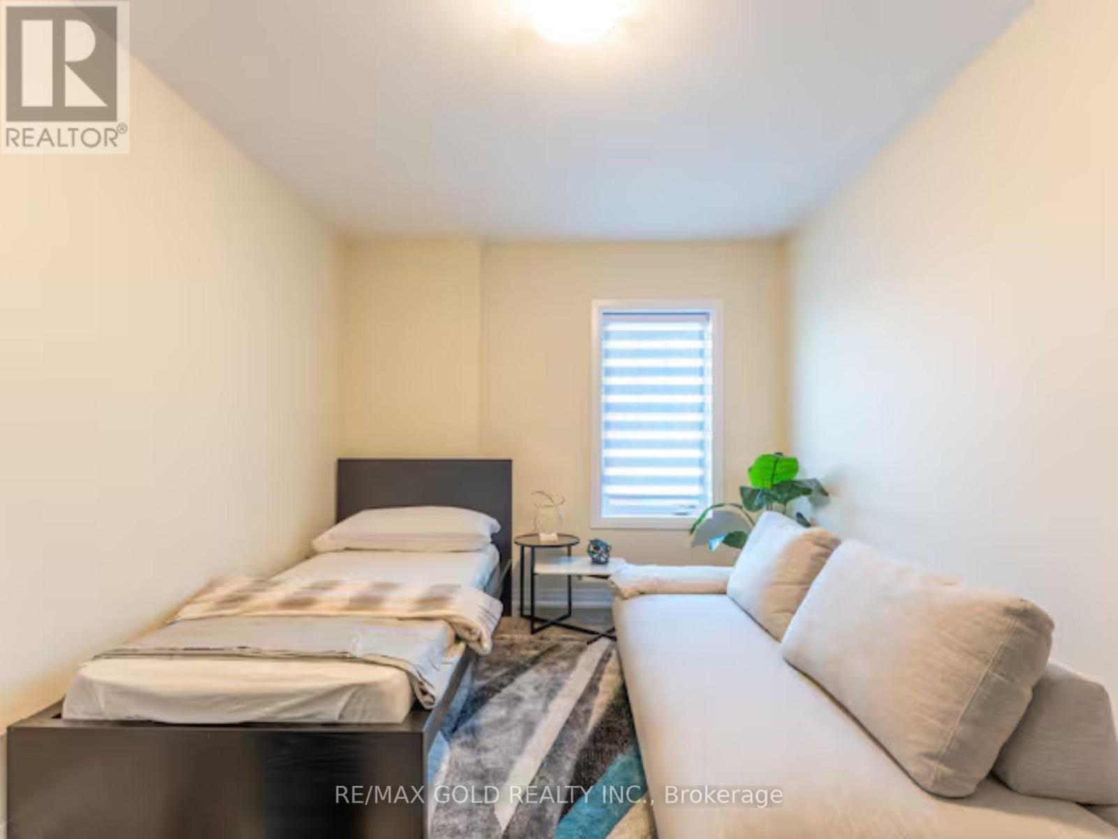13 - 185 Bedrock Drive, Hamilton, Ontario  L8J 0M5 - Photo 33 - X13676698