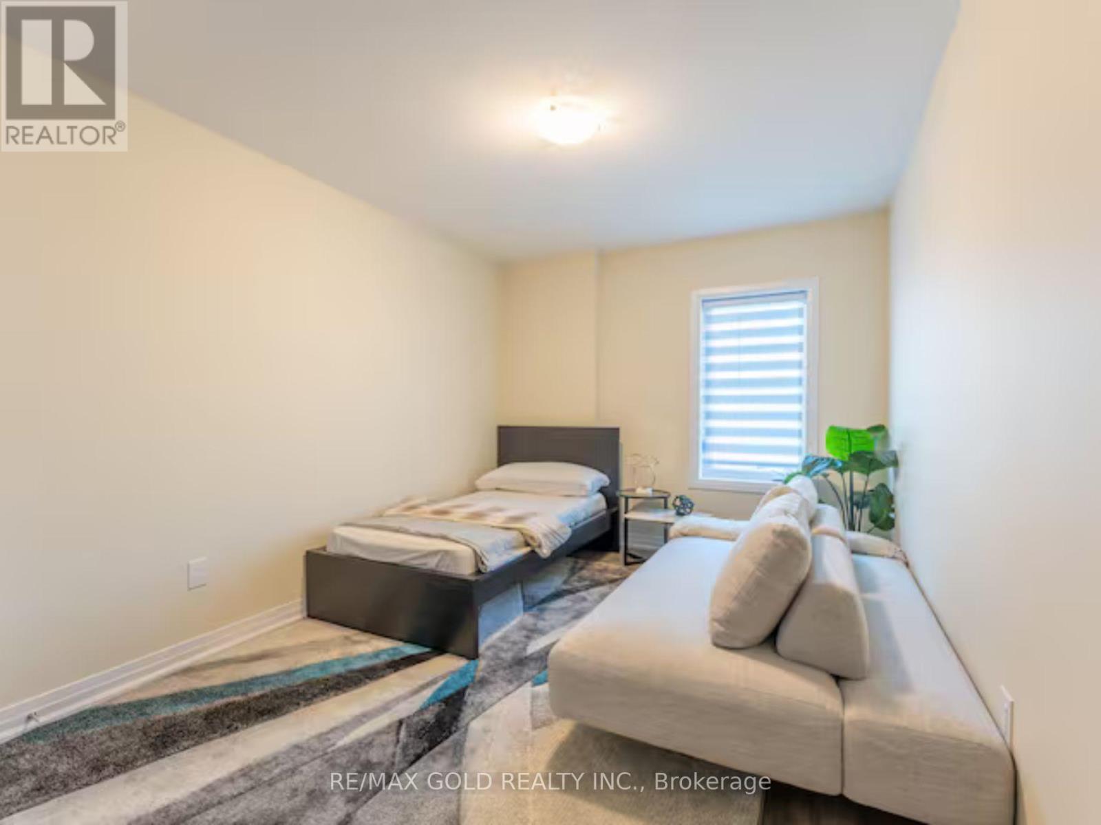 13 - 185 Bedrock Drive, Hamilton, Ontario  L8J 0M5 - Photo 34 - X13676698