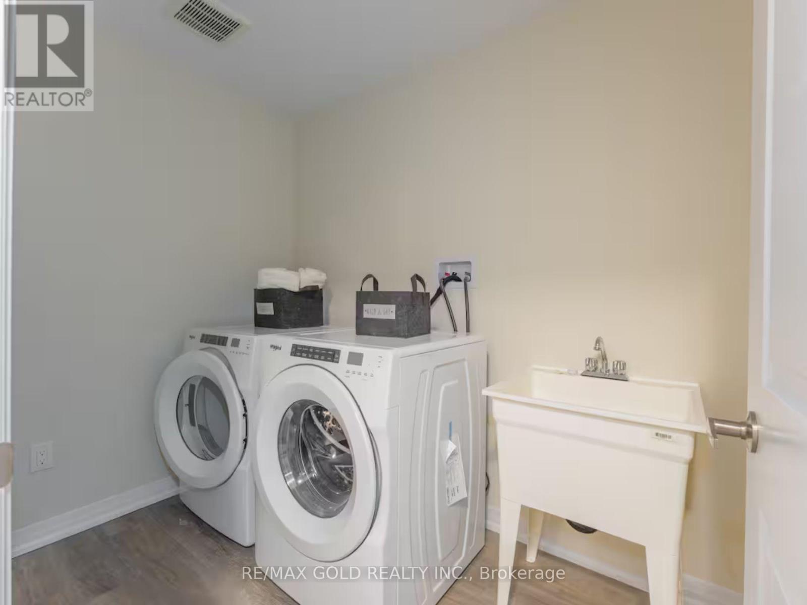 13 - 185 Bedrock Drive, Hamilton, Ontario  L8J 0M5 - Photo 35 - X13676698
