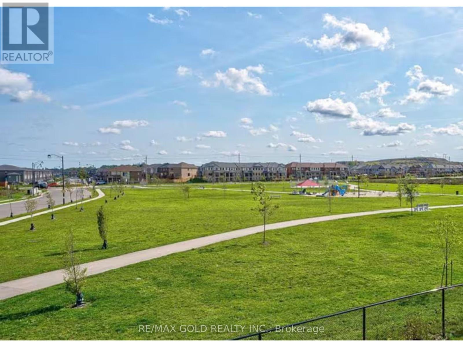 13 - 185 Bedrock Drive, Hamilton, Ontario  L8J 0M5 - Photo 36 - X13676698