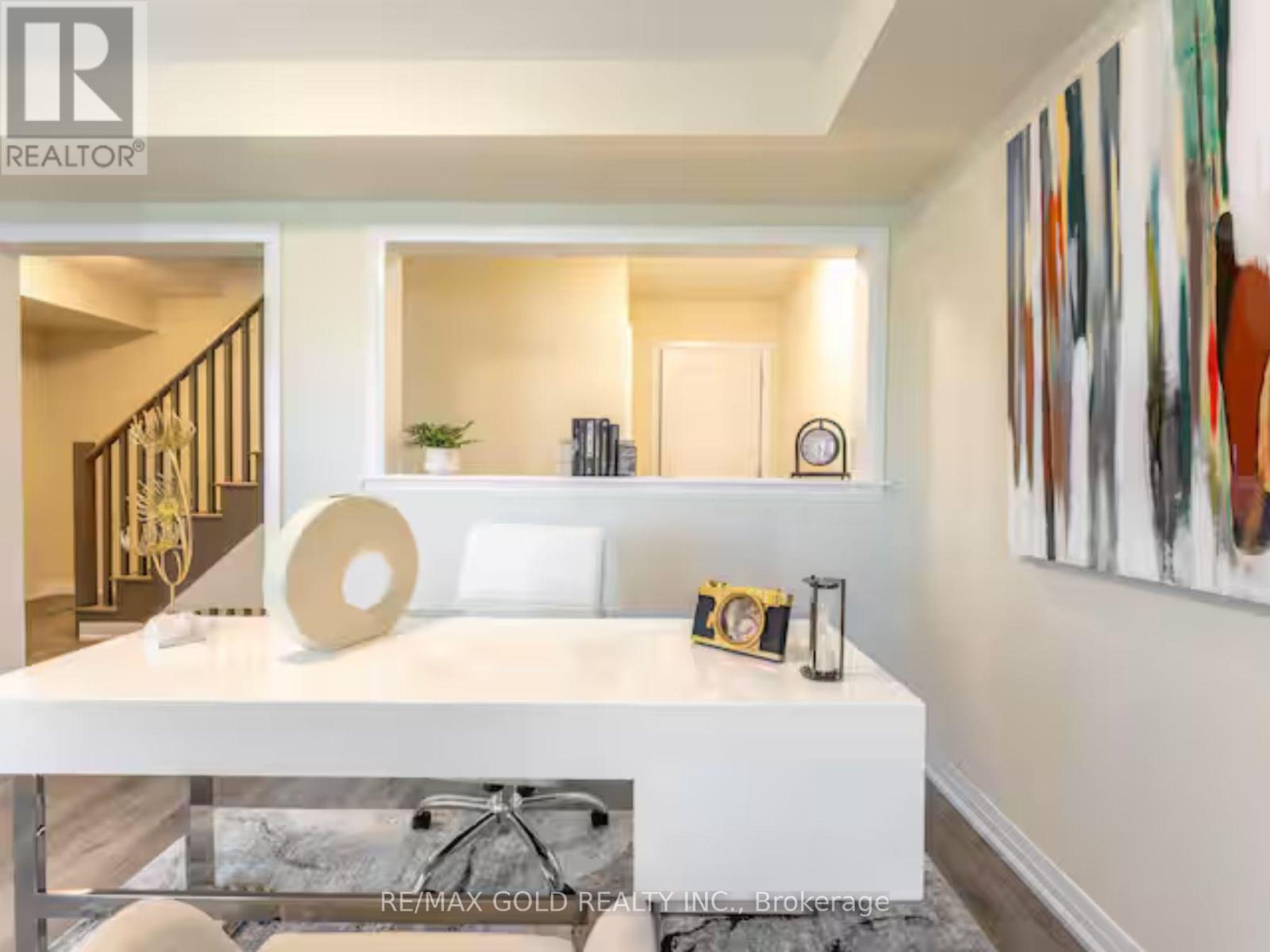 13 - 185 Bedrock Drive, Hamilton, Ontario  L8J 0M5 - Photo 4 - X13676698