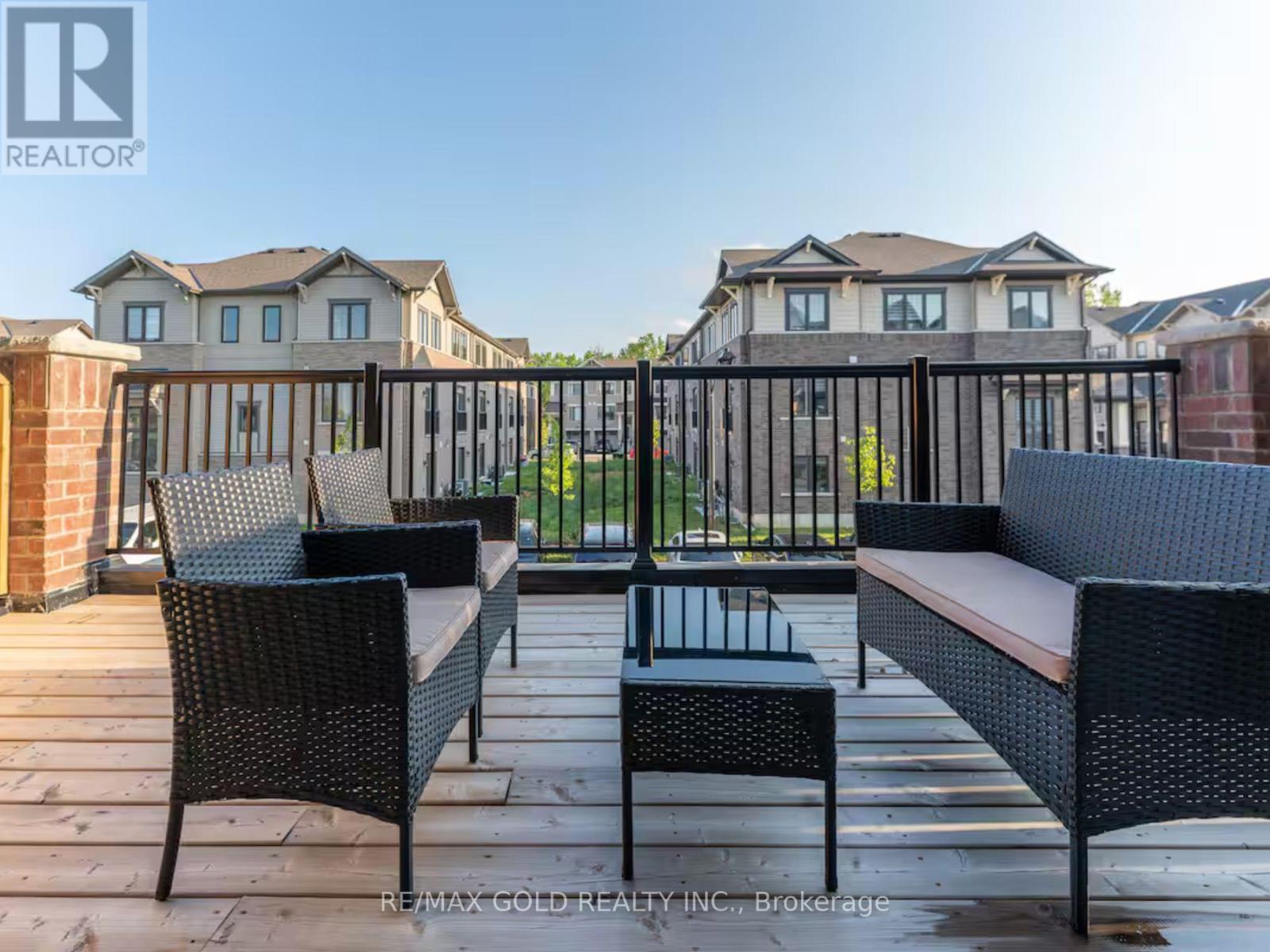 13 - 185 Bedrock Drive, Hamilton, Ontario  L8J 0M5 - Photo 40 - X13676698