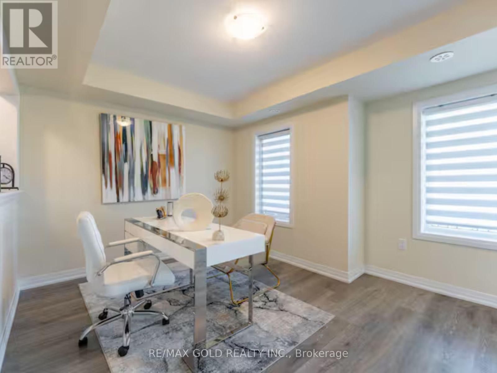 13 - 185 Bedrock Drive, Hamilton, Ontario  L8J 0M5 - Photo 5 - X13676698