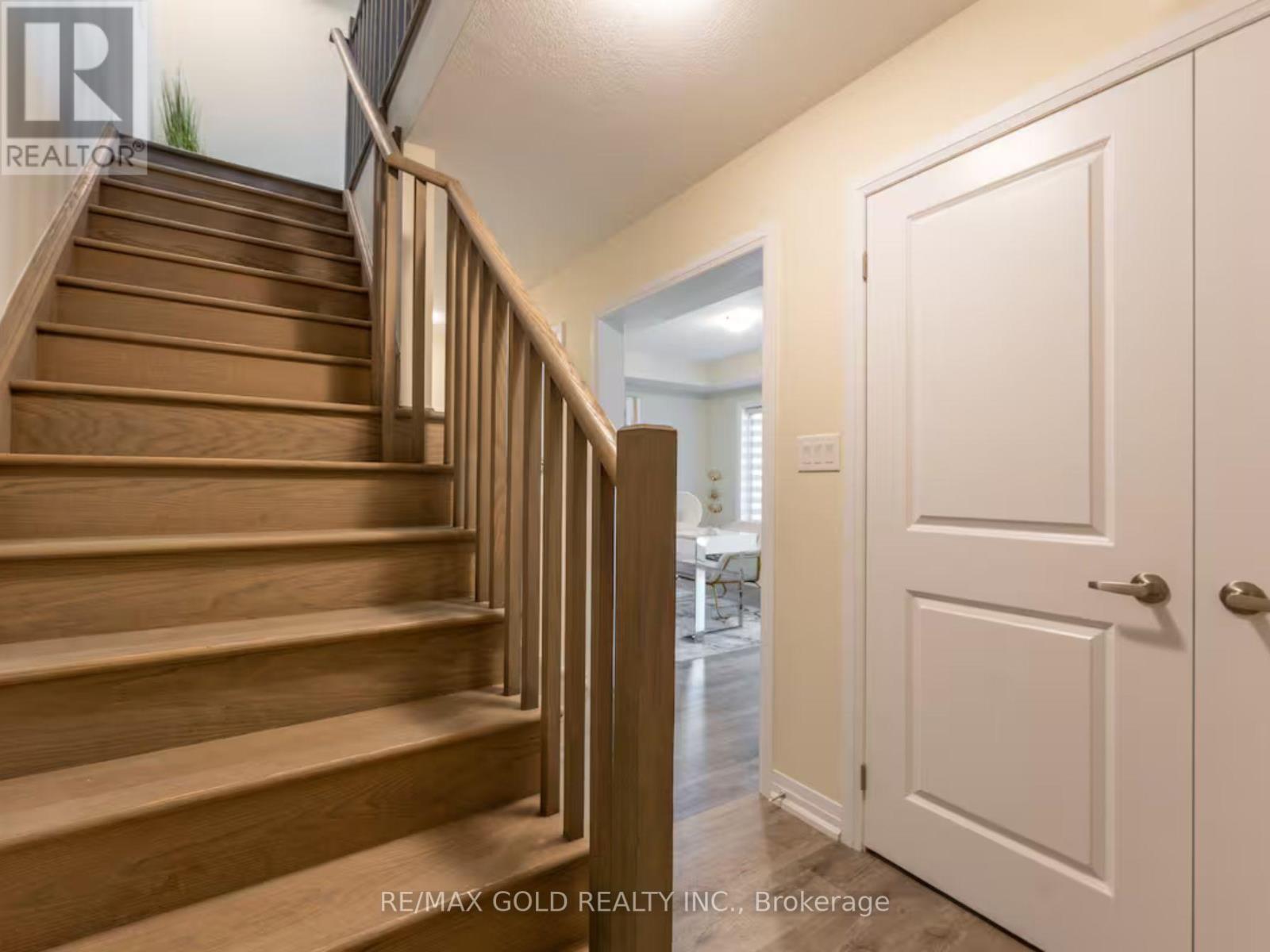 13 - 185 Bedrock Drive, Hamilton, Ontario  L8J 0M5 - Photo 6 - X13676698