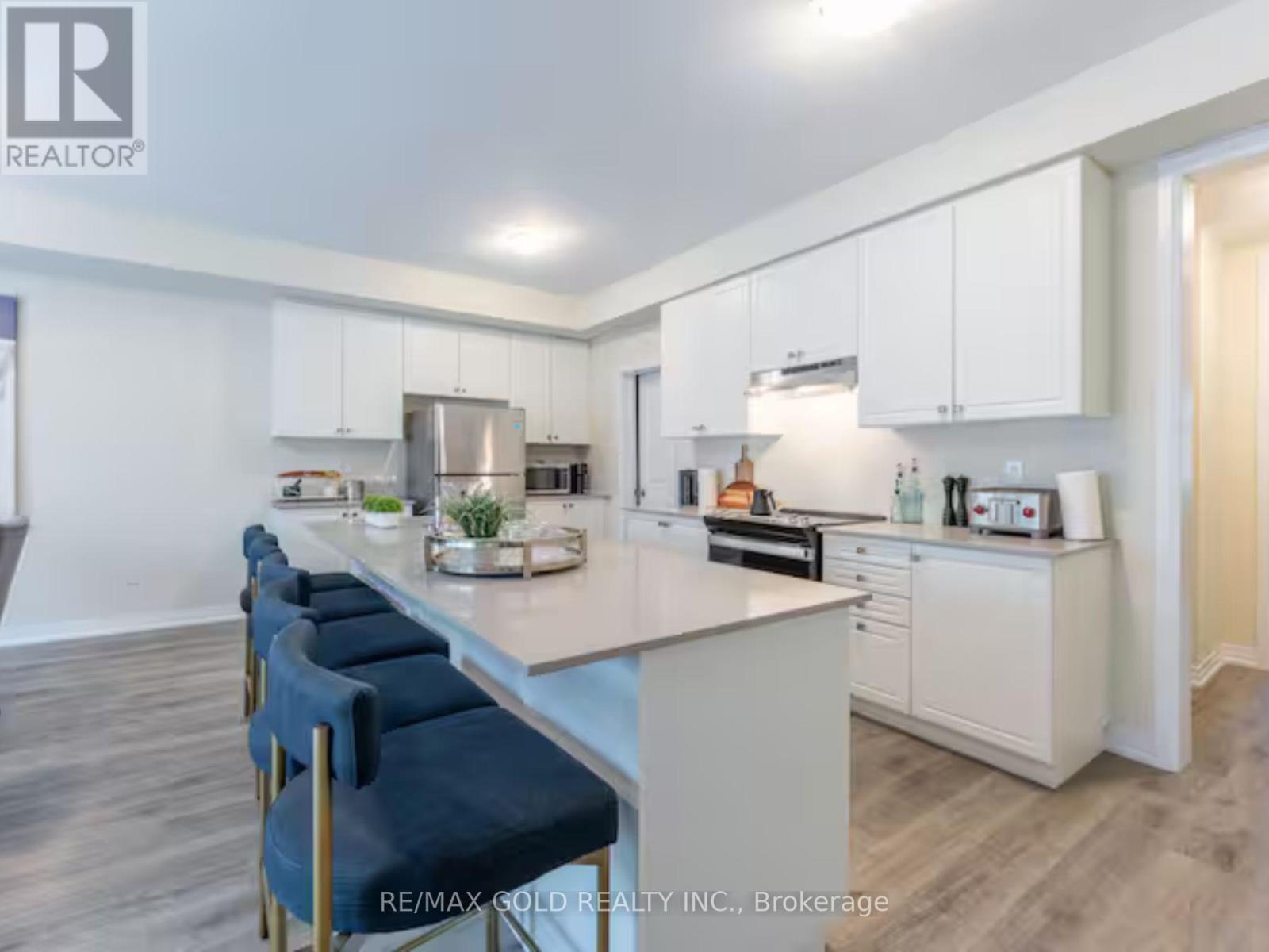 13 - 185 Bedrock Drive, Hamilton, Ontario  L8J 0M5 - Photo 8 - X13676698