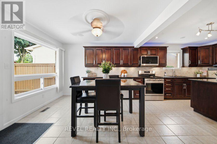 119 Brantwood Park Road, Brantford, Ontario  N3P 1G1 - Photo 14 - X13676710