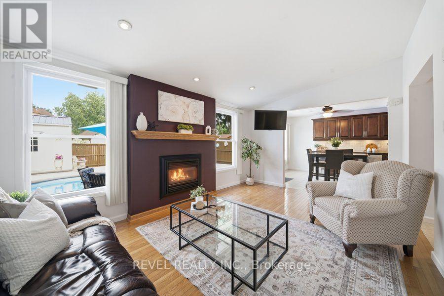 119 Brantwood Park Road, Brantford, Ontario  N3P 1G1 - Photo 18 - X13676710