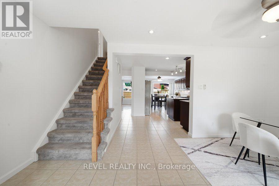 119 Brantwood Park Road, Brantford, Ontario  N3P 1G1 - Photo 20 - X13676710