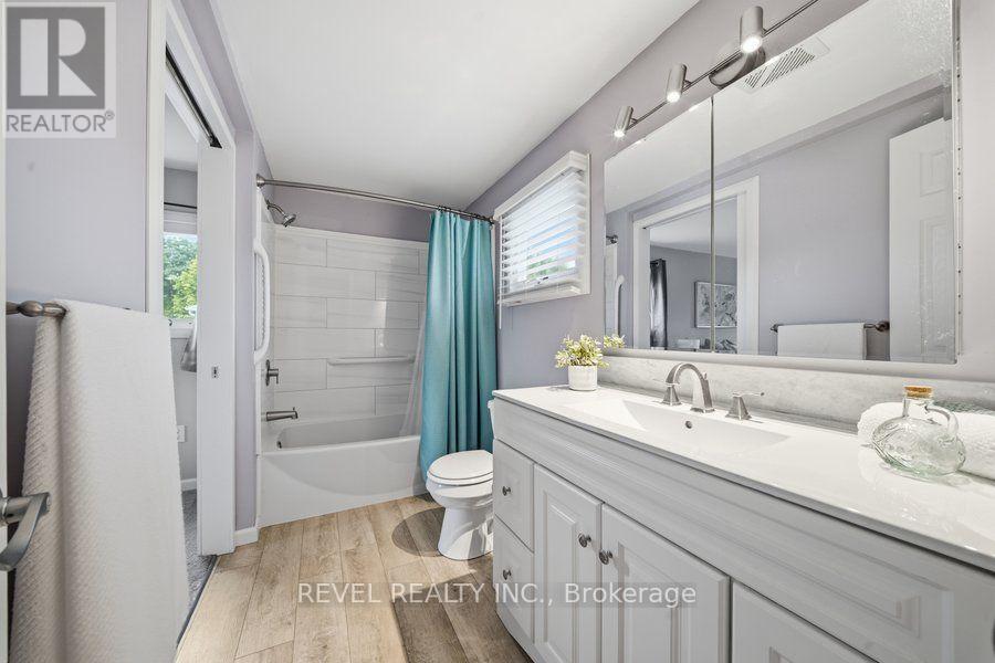 119 Brantwood Park Road, Brantford, Ontario  N3P 1G1 - Photo 25 - X13676710